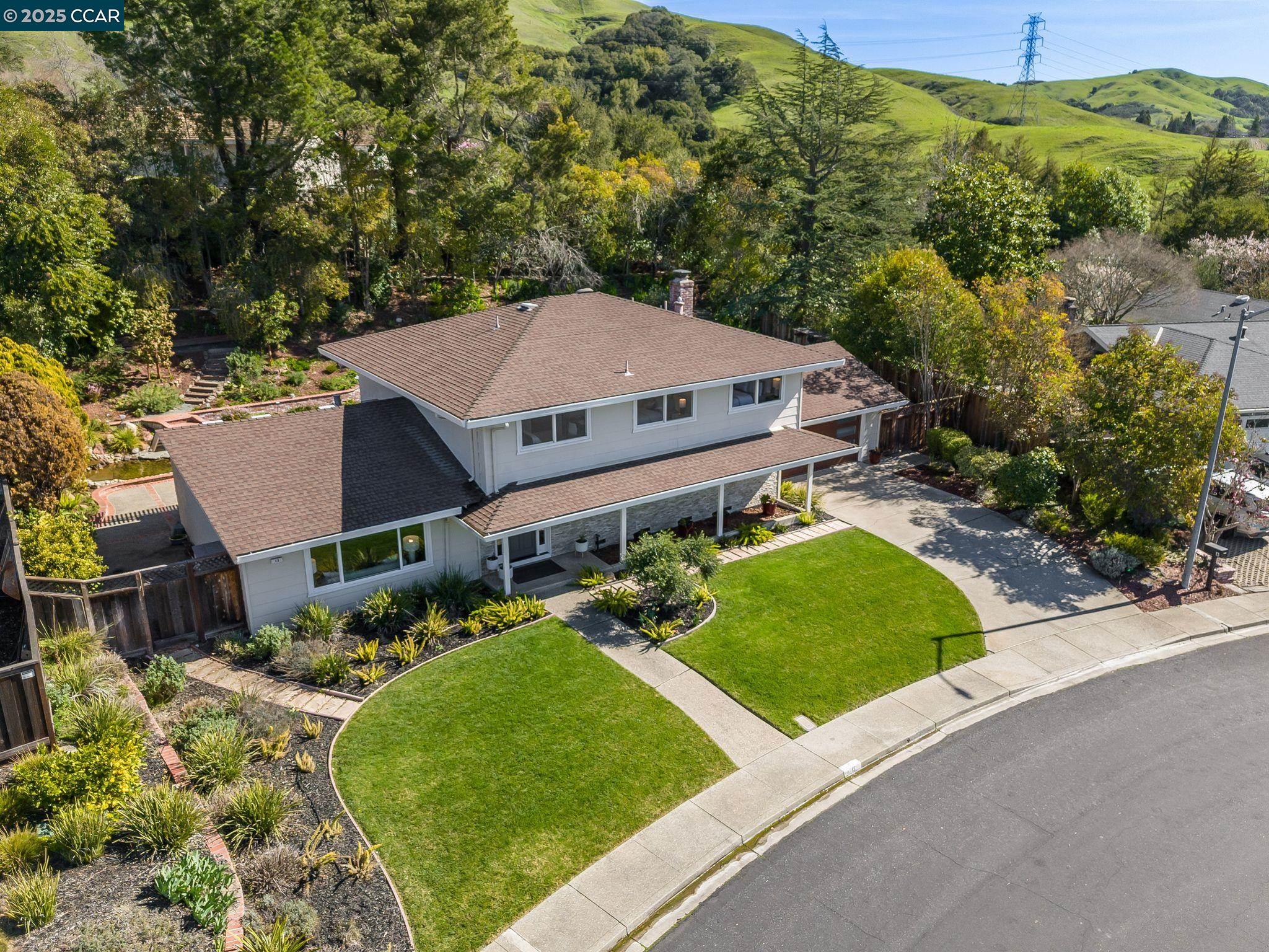 13 Inverleith Ter