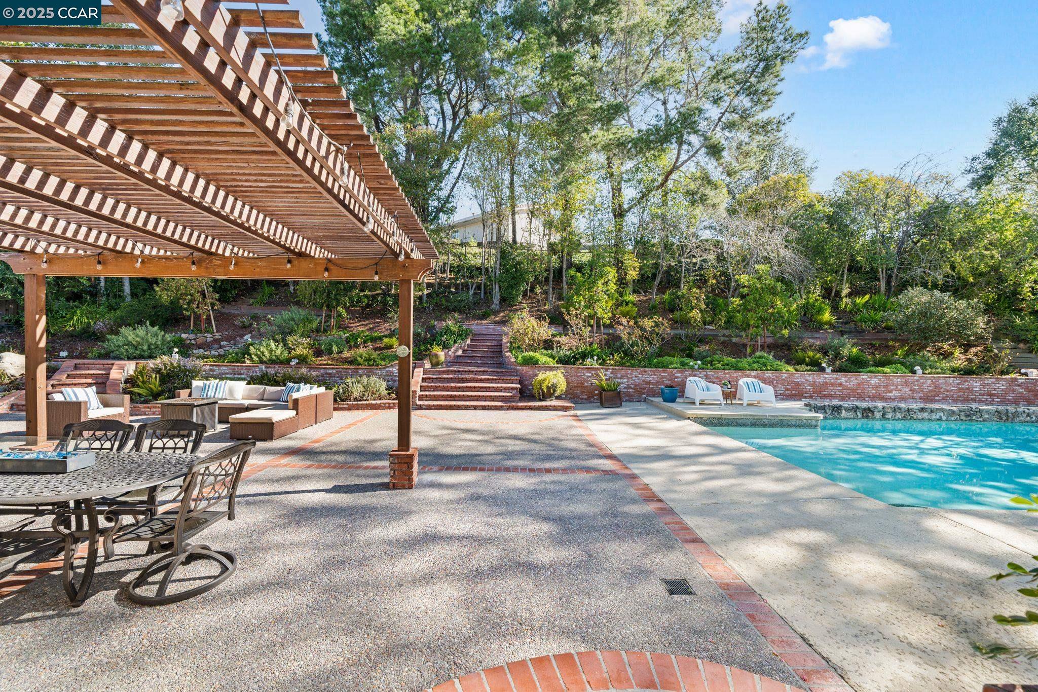 13 Inverleith Ter