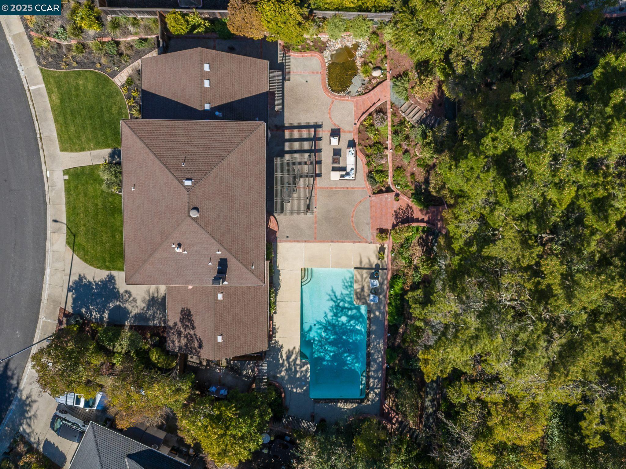 13 Inverleith Ter