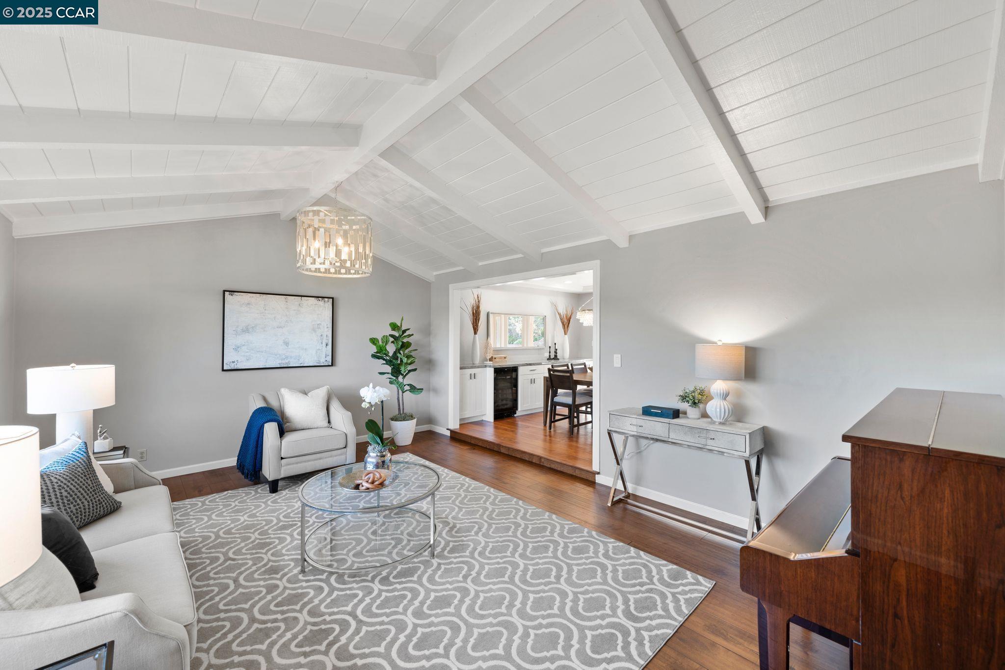 13 Inverleith Ter