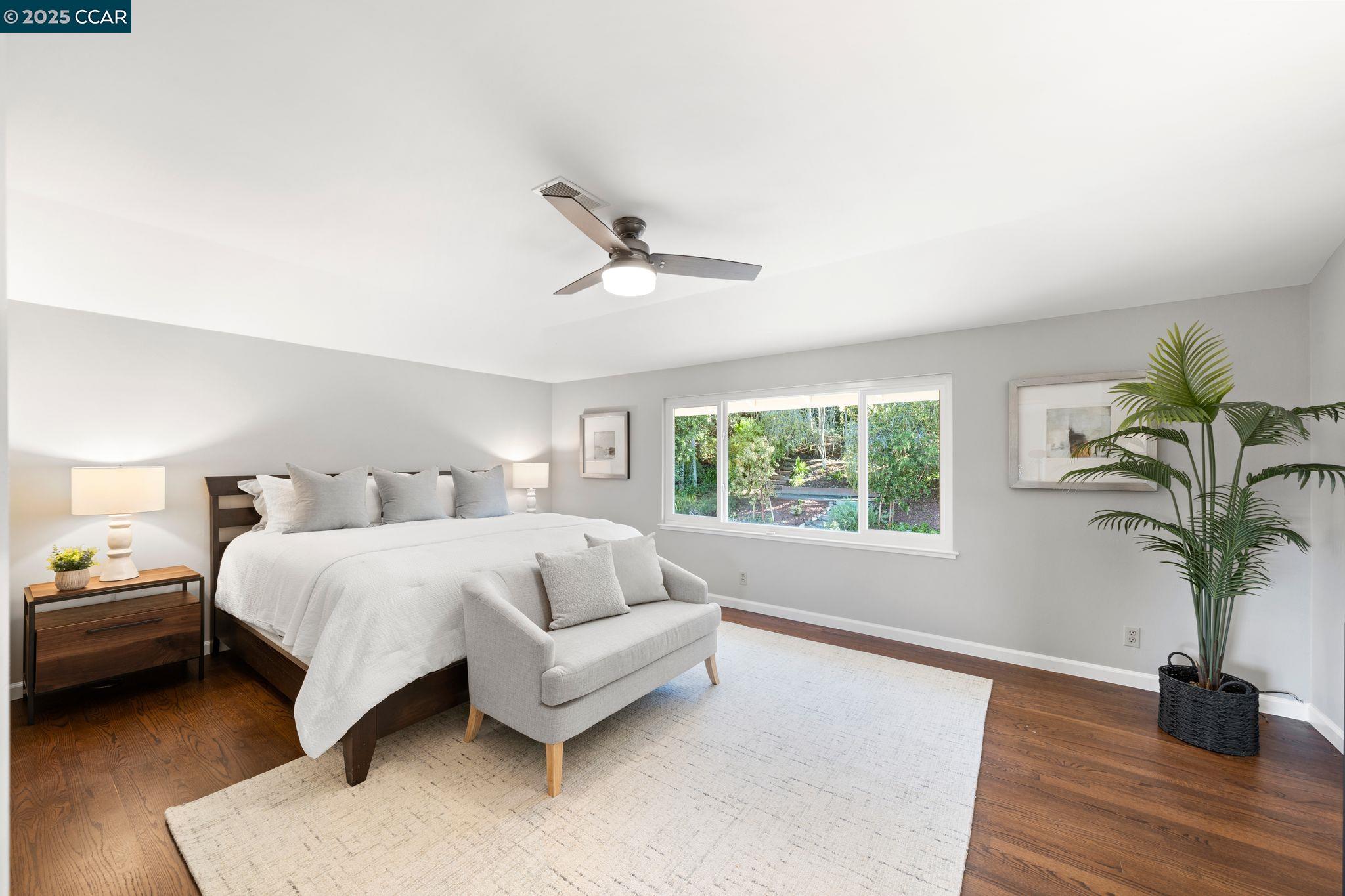 13 Inverleith Ter
