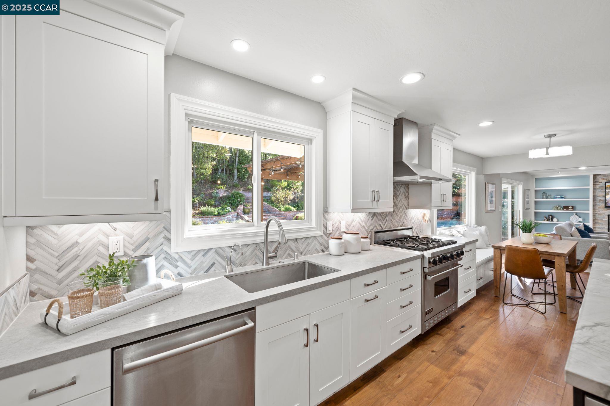 13 Inverleith Ter
