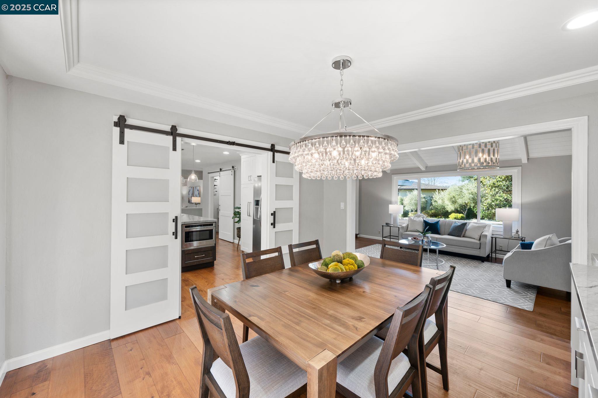 13 Inverleith Ter