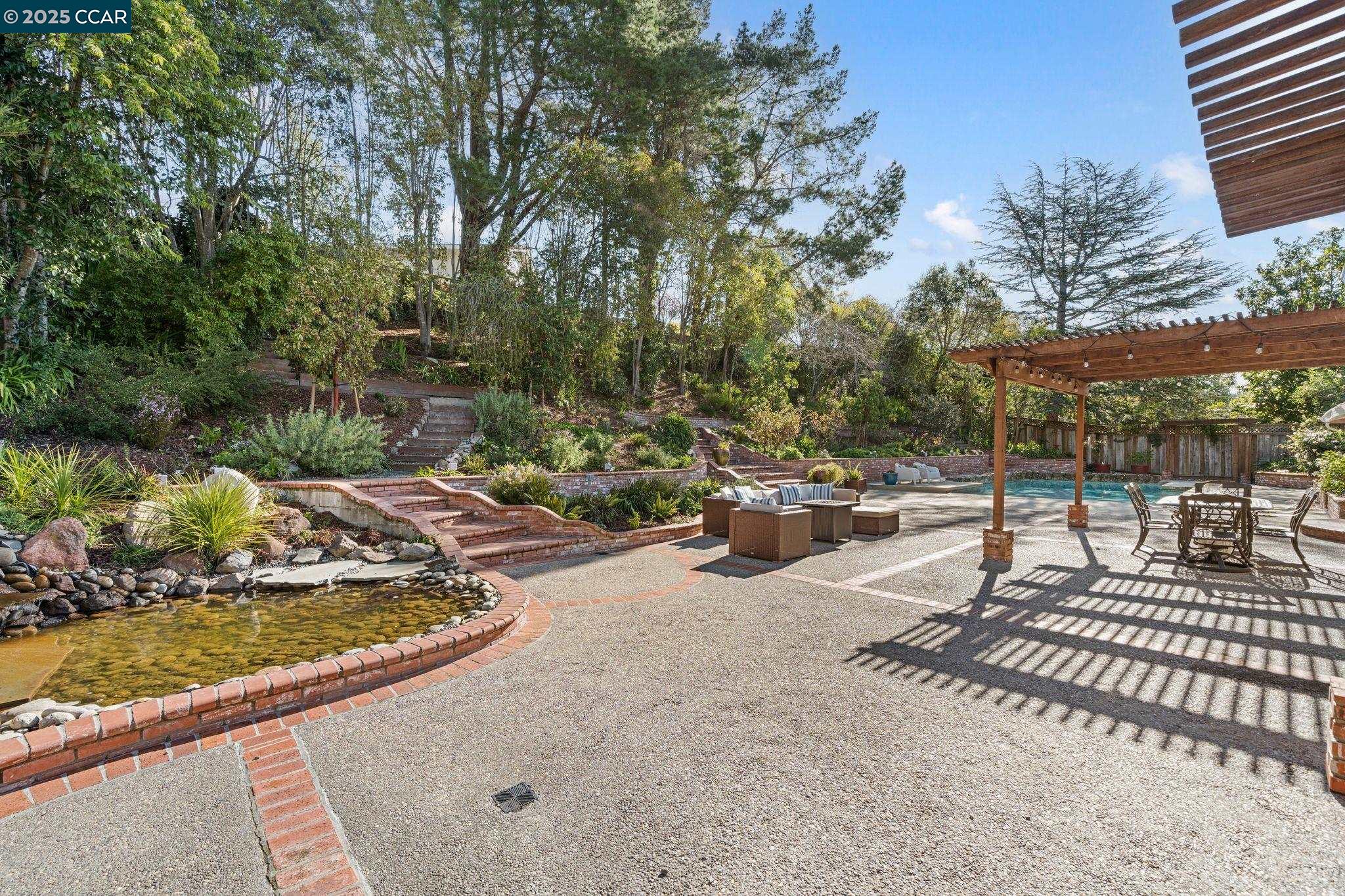 13 Inverleith Ter