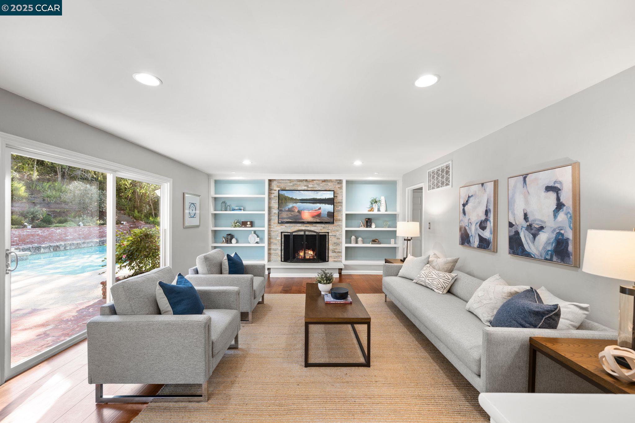 13 Inverleith Ter