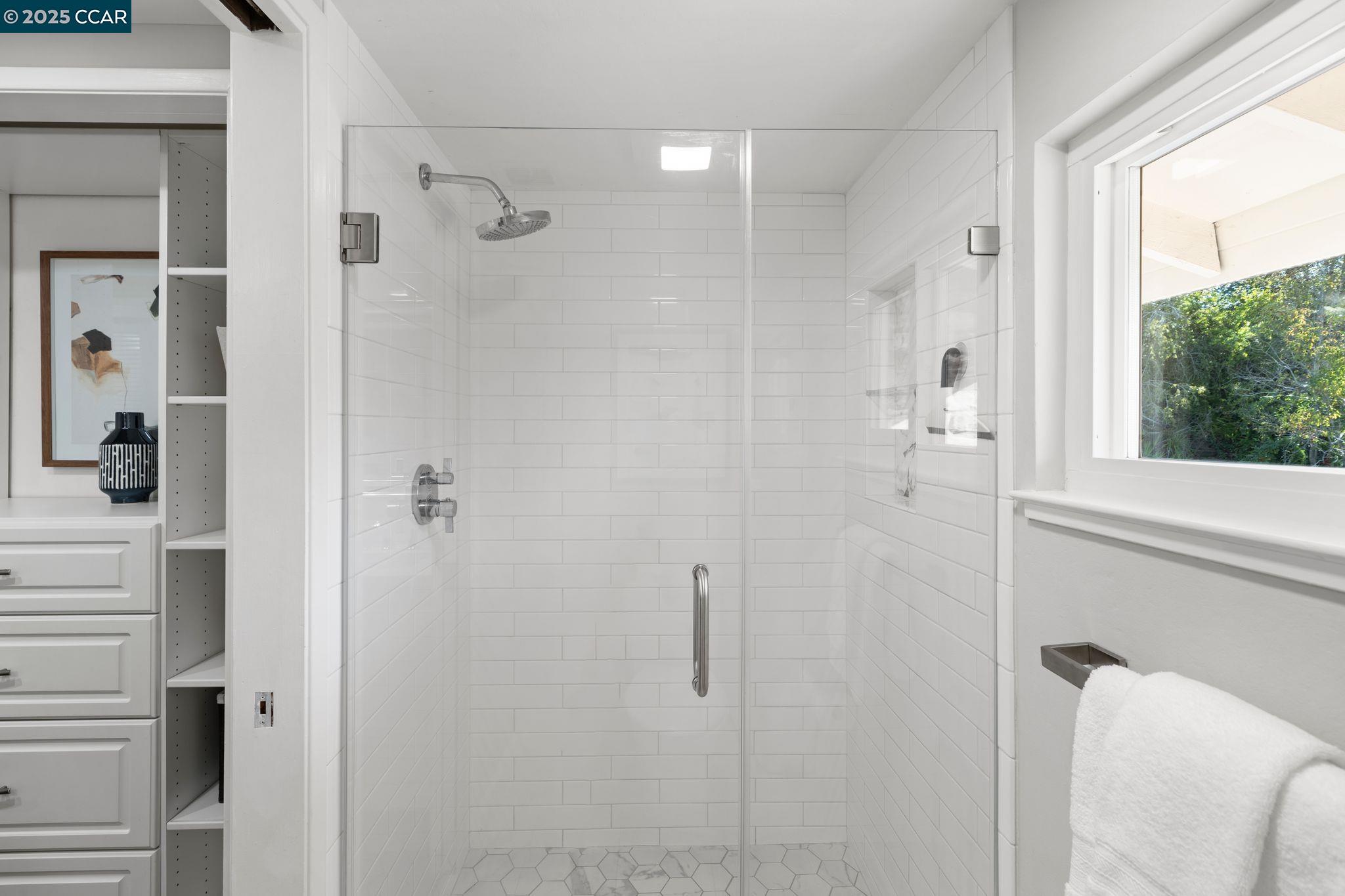 13 Inverleith Ter