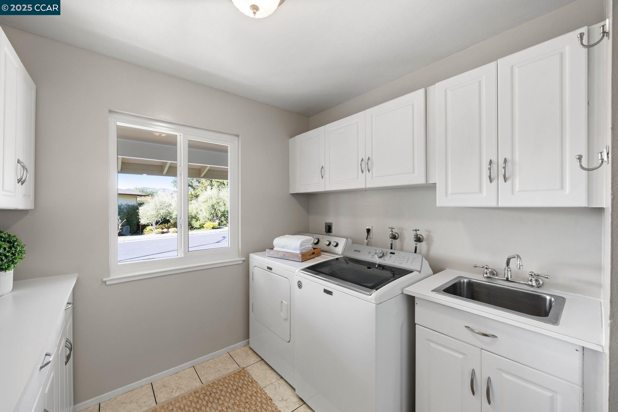 13 Inverleith Ter