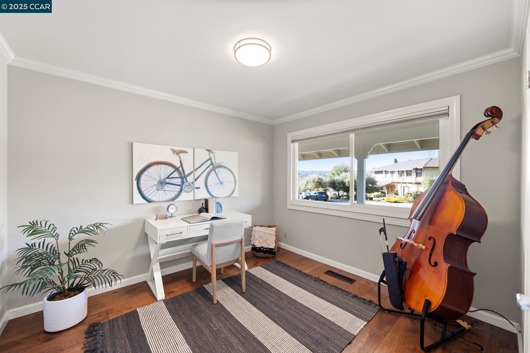 13 Inverleith Ter