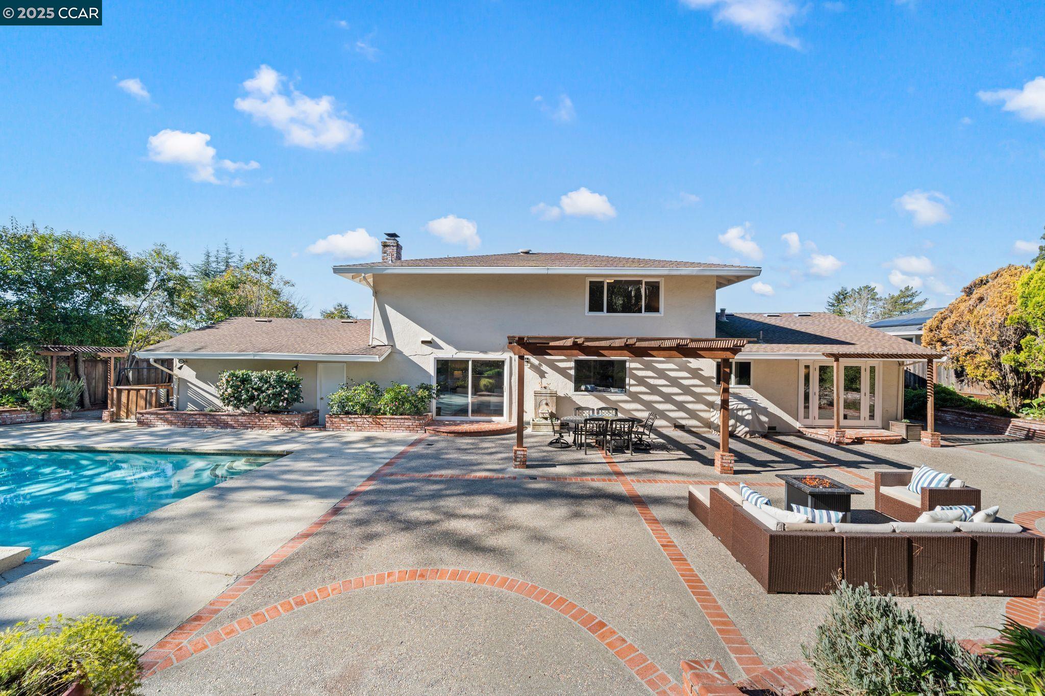 13 Inverleith Ter