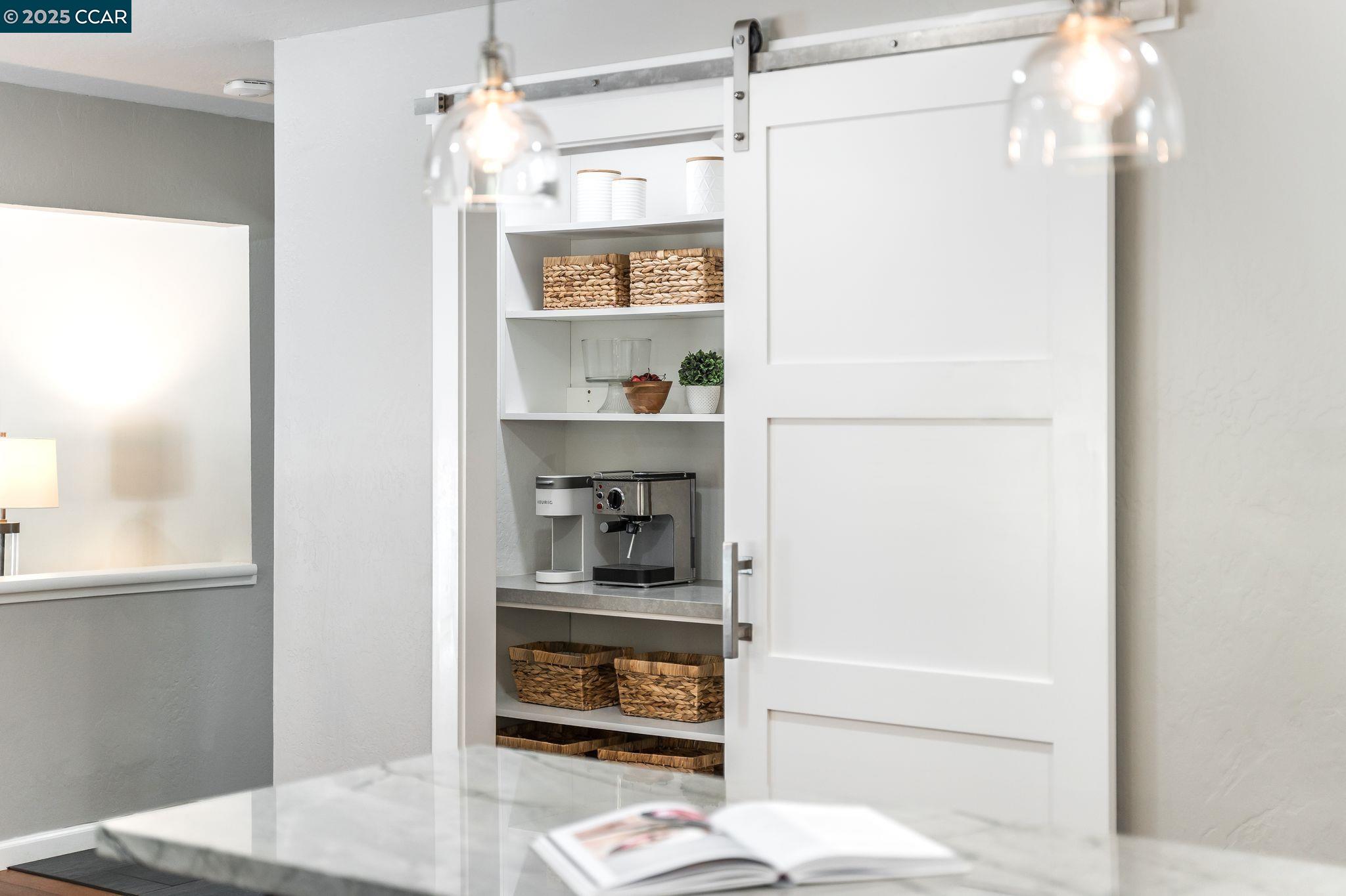 13 Inverleith Ter