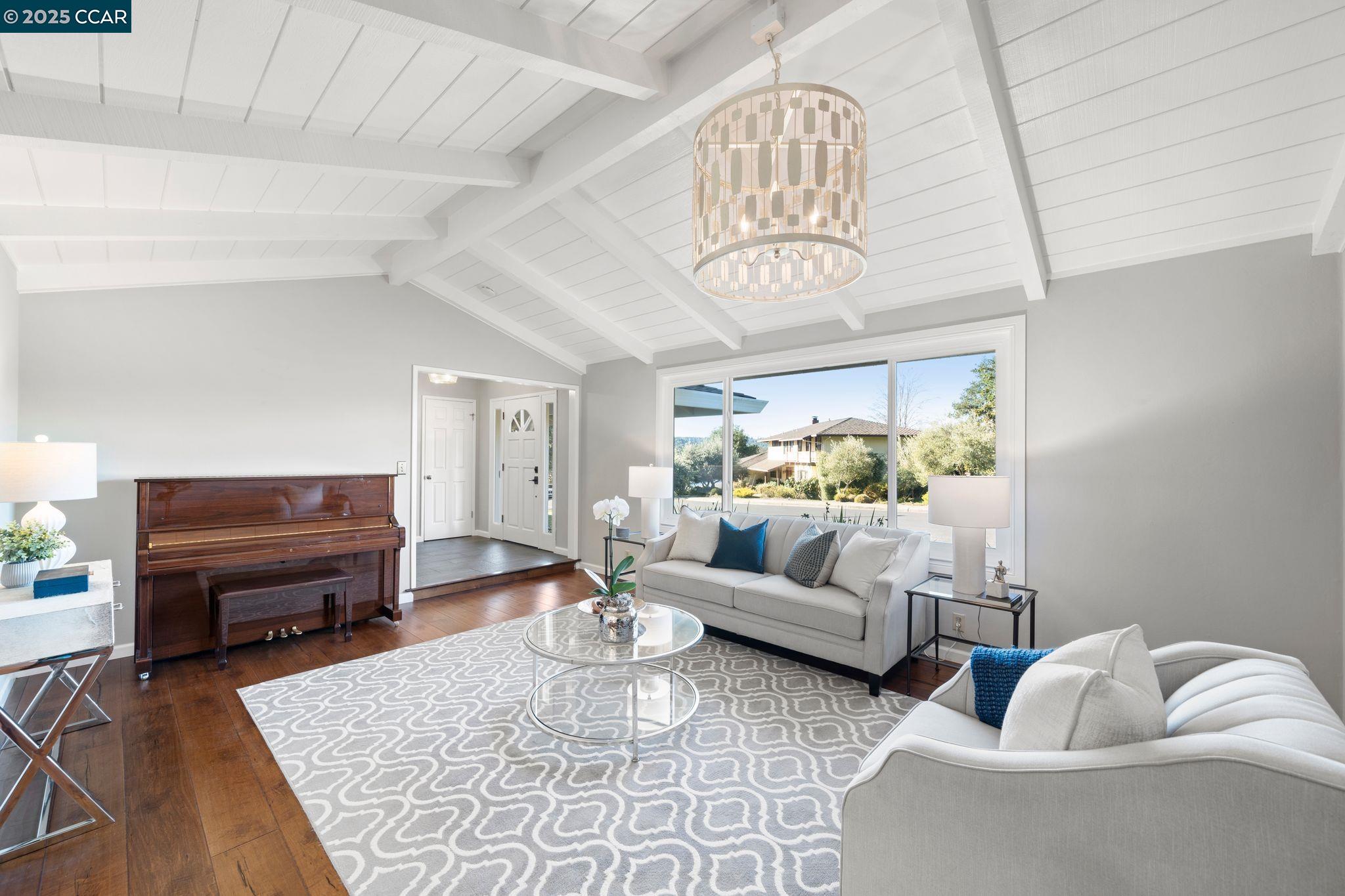 13 Inverleith Ter