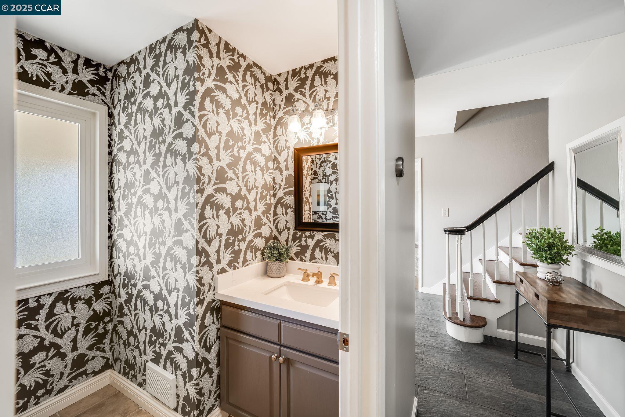 13 Inverleith Ter