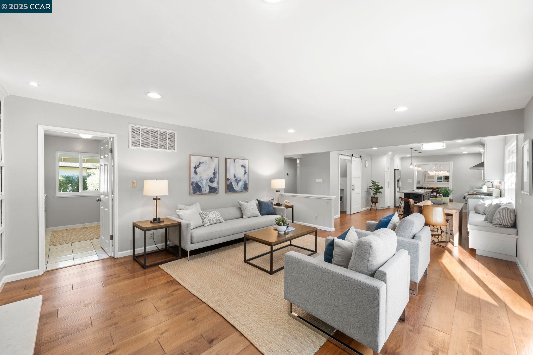 13 Inverleith Ter