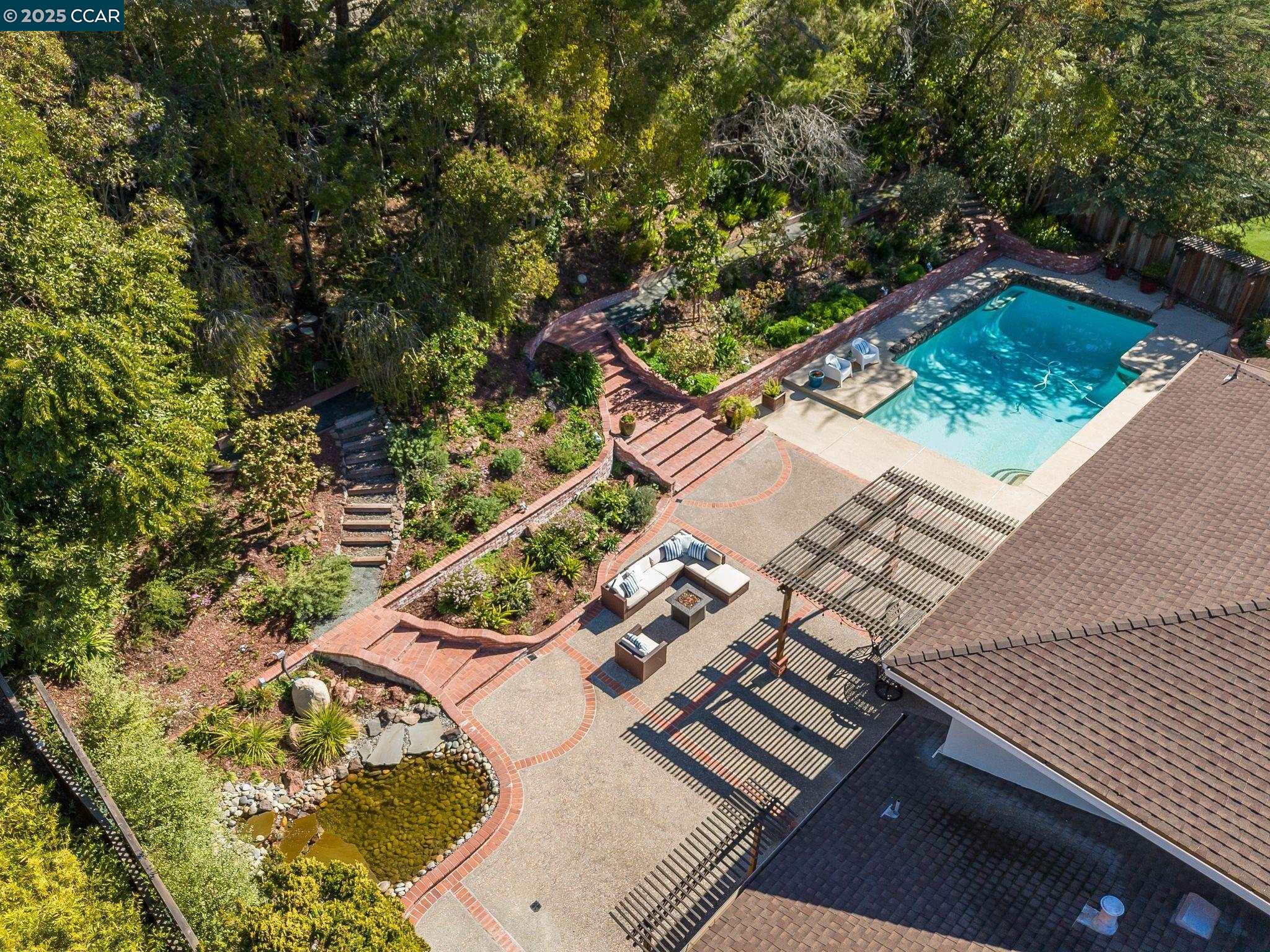 13 Inverleith Ter
