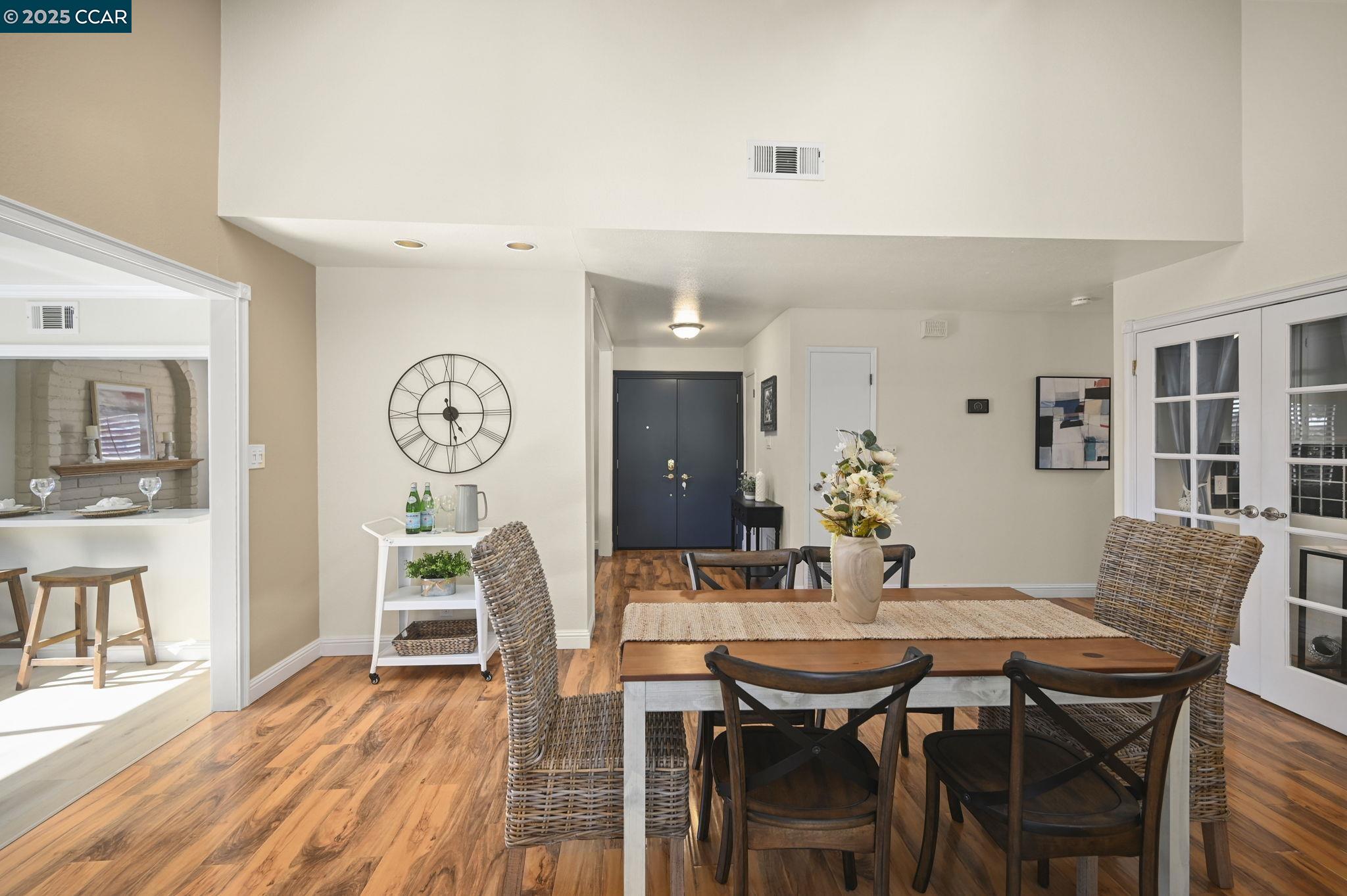 2315 Arcadia Place