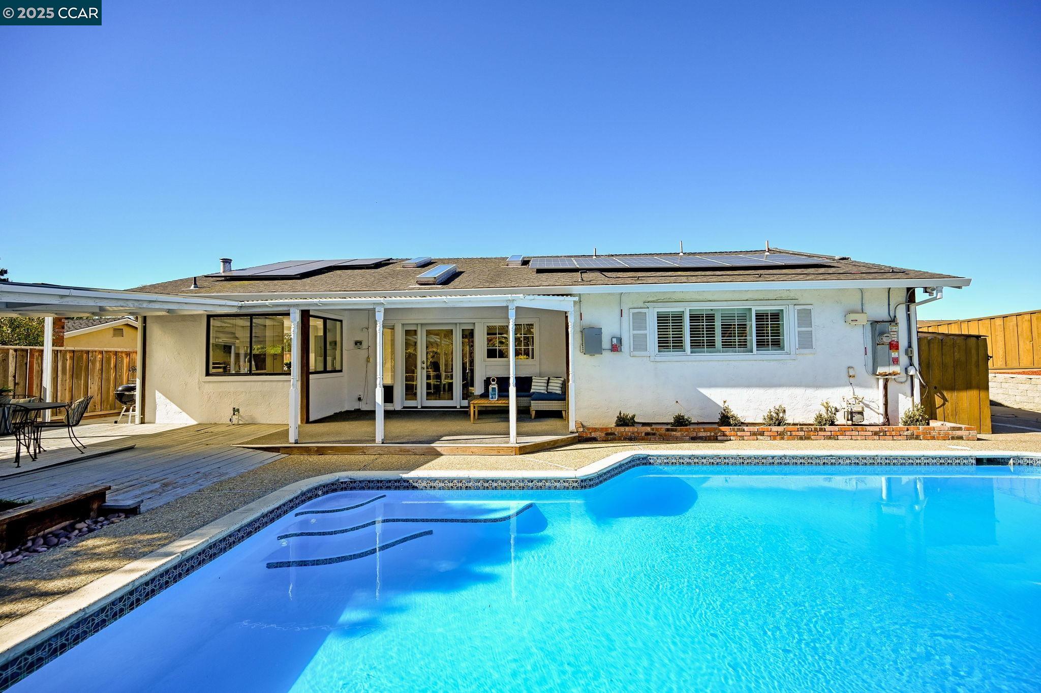 2315 Arcadia Place