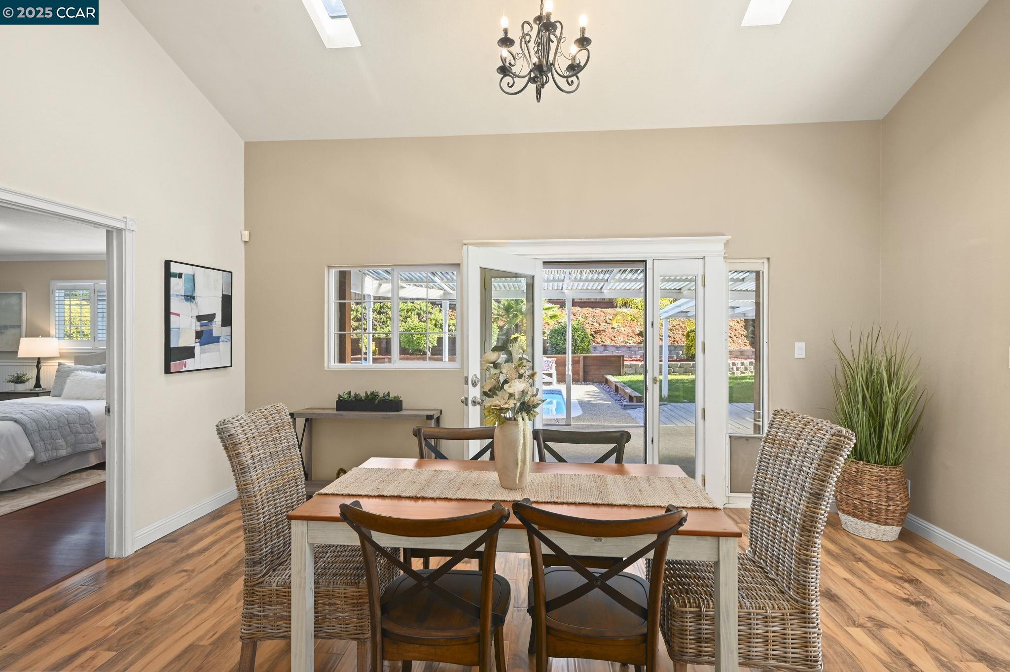 2315 Arcadia Place
