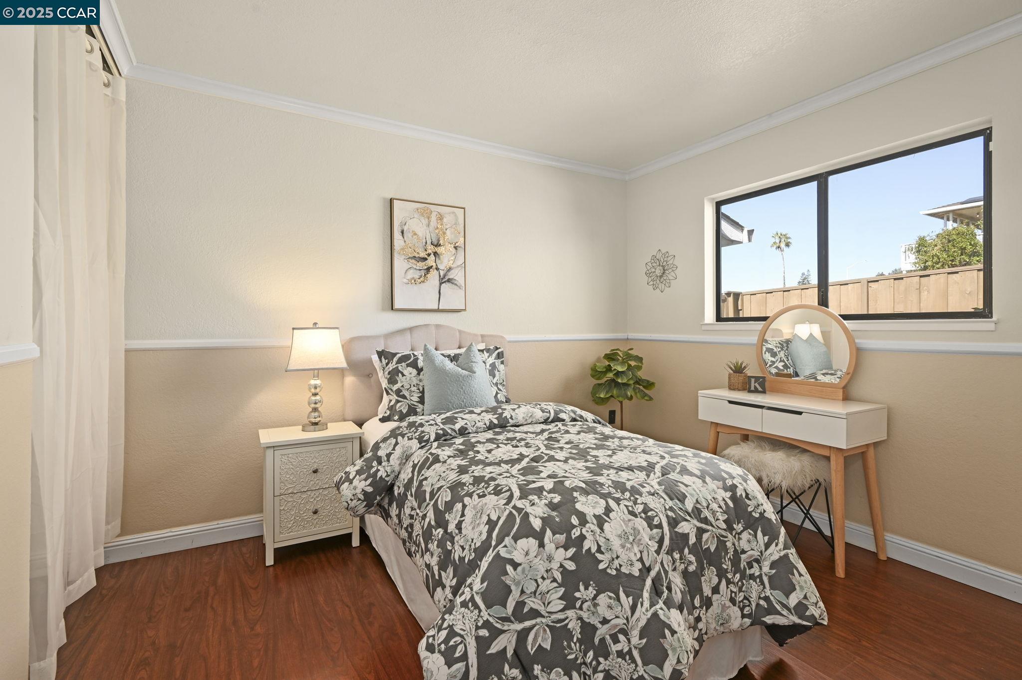 2315 Arcadia Place