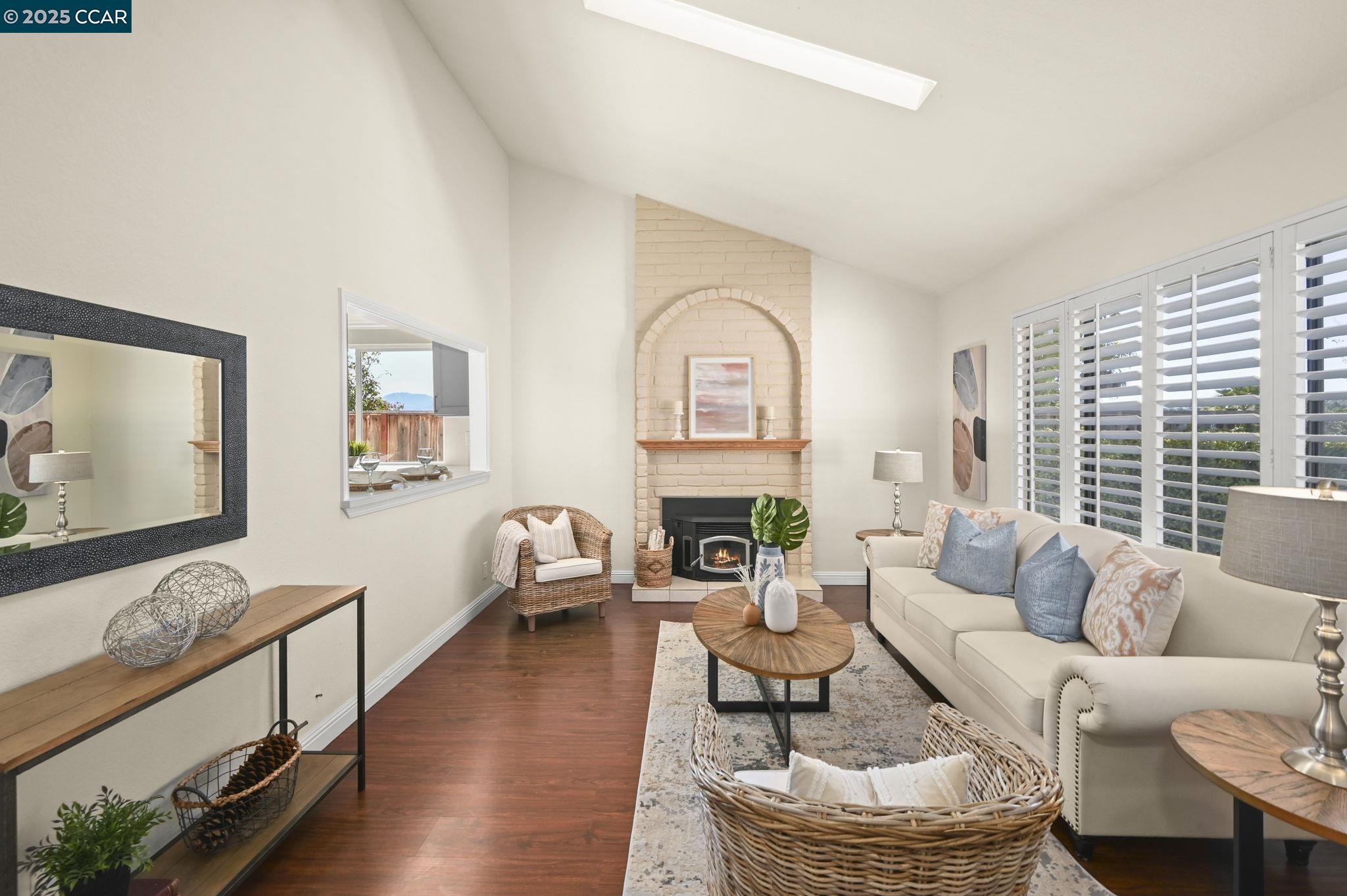 2315 Arcadia Place