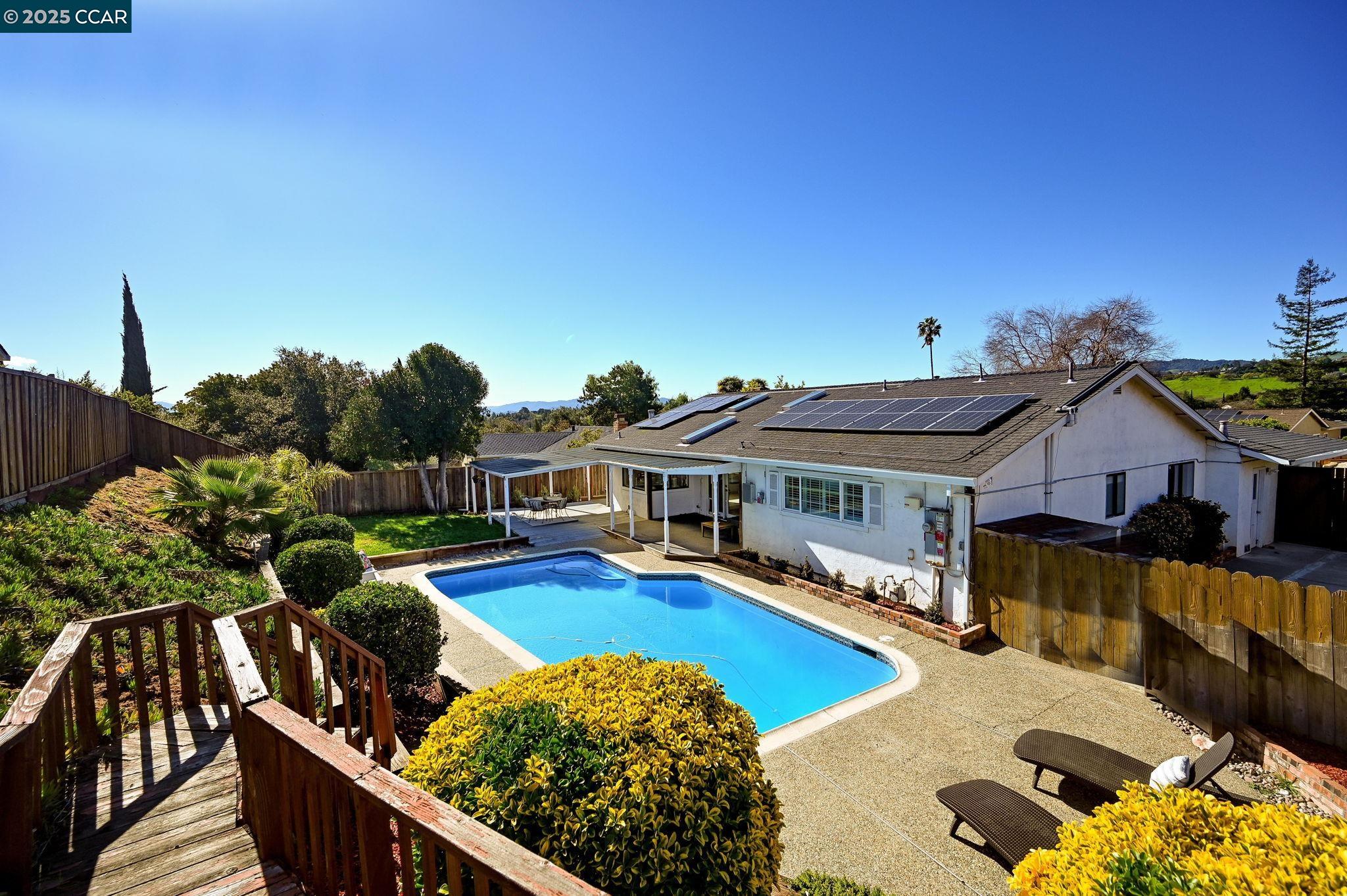 2315 Arcadia Place