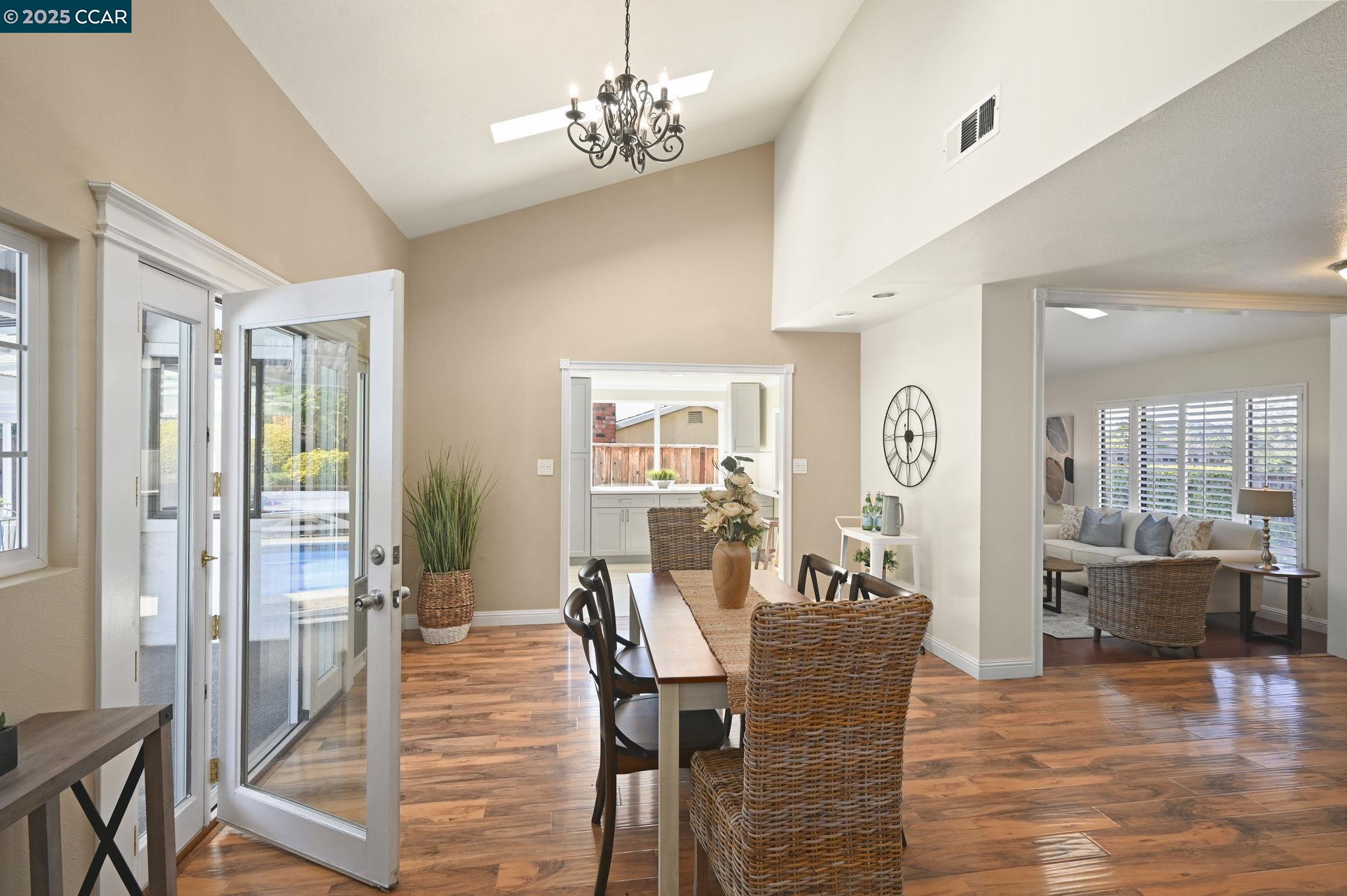 2315 Arcadia Place