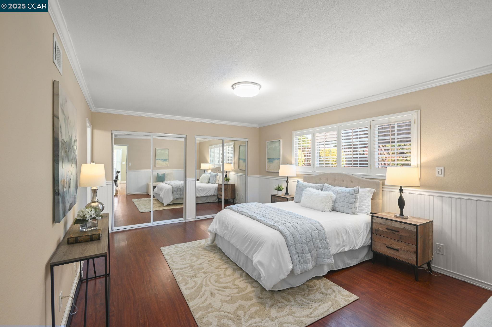 2315 Arcadia Place