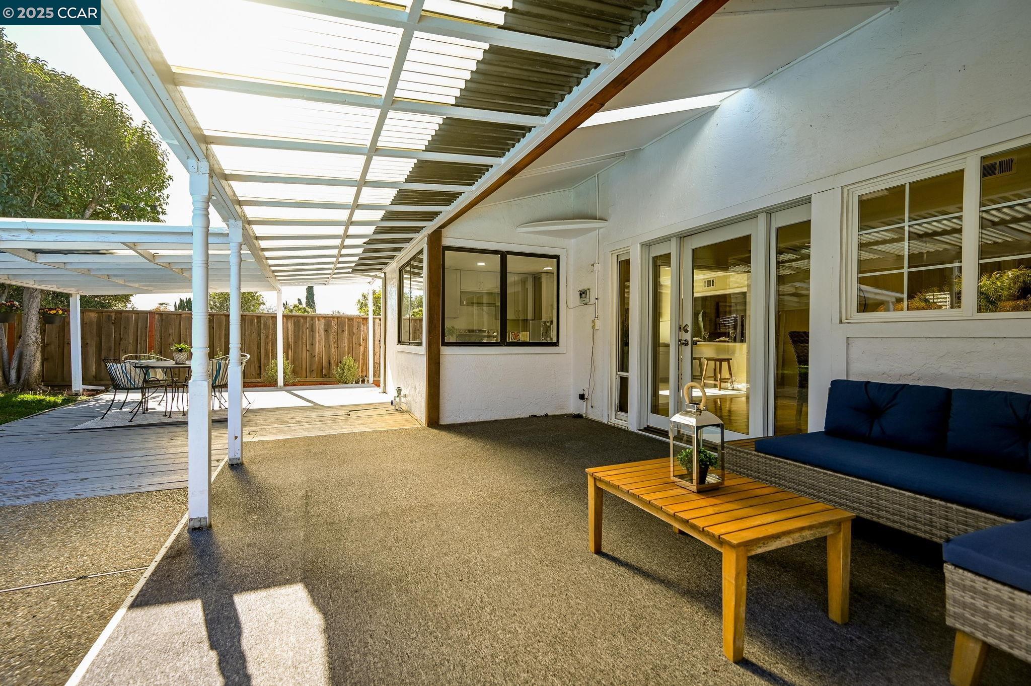 2315 Arcadia Place