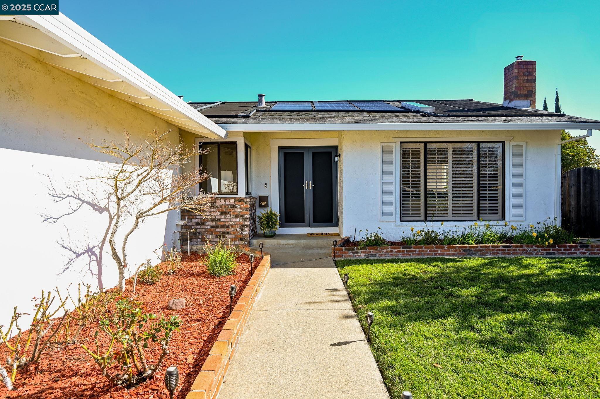 2315 Arcadia Place