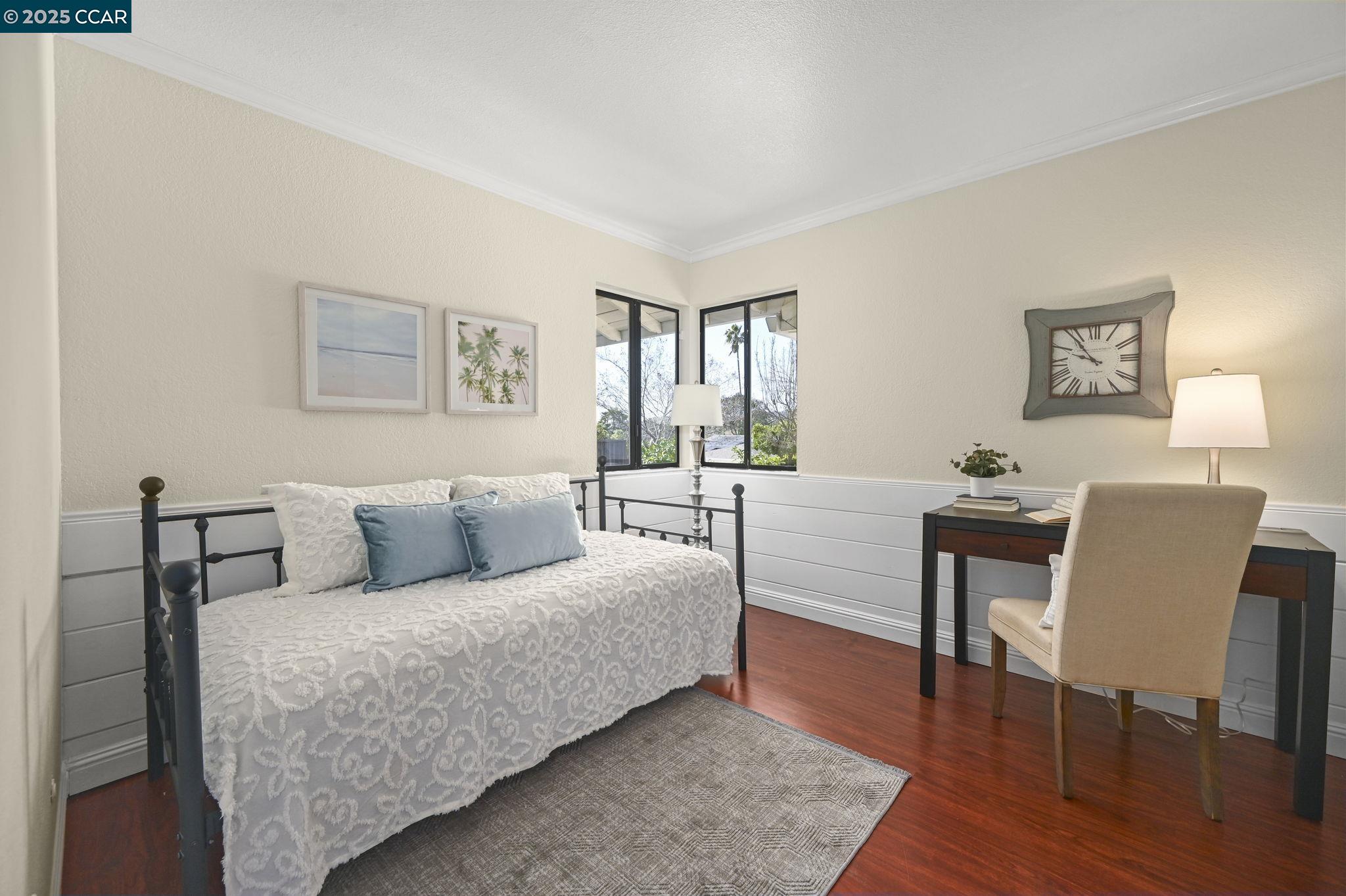2315 Arcadia Place