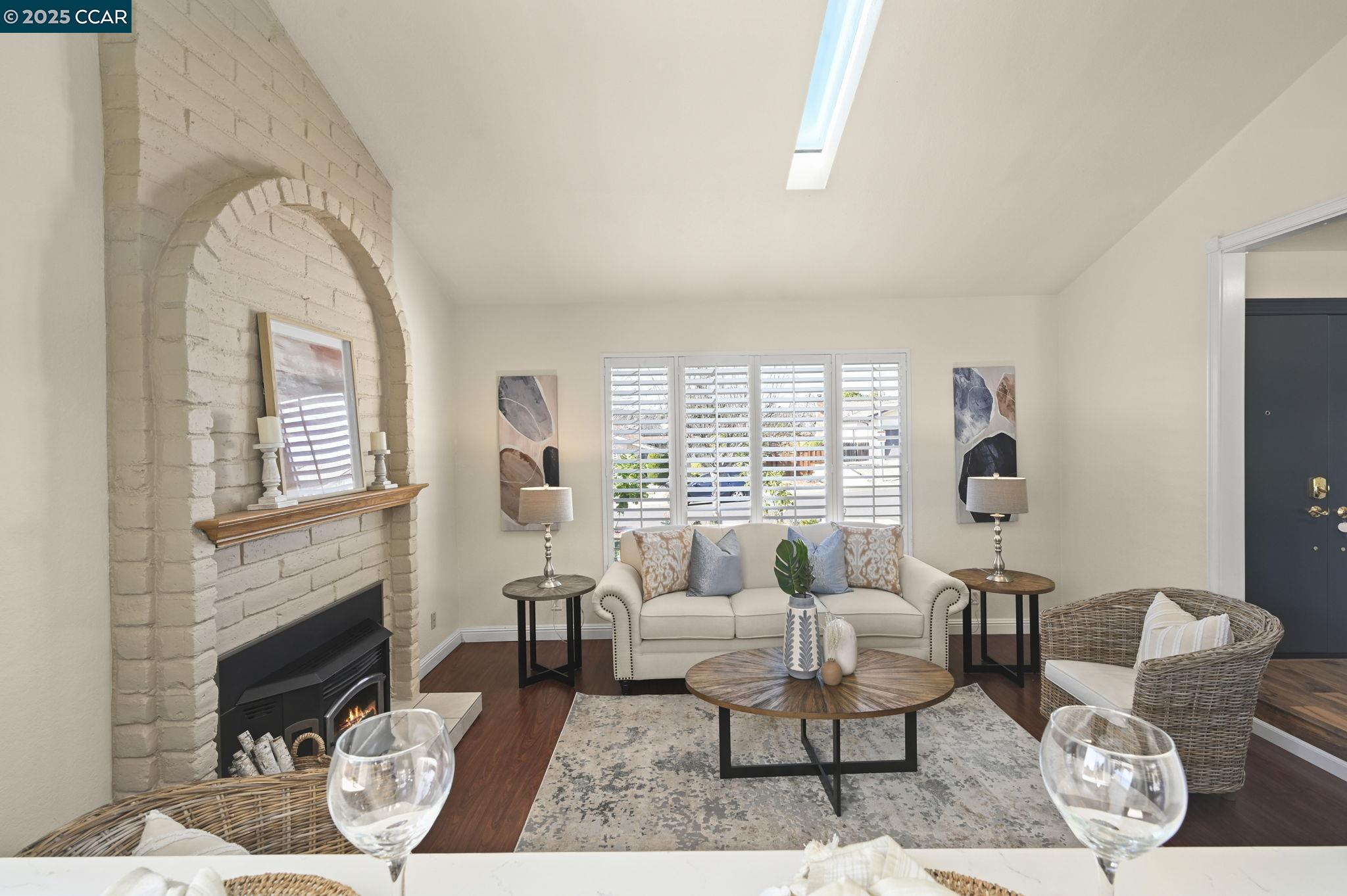 2315 Arcadia Place