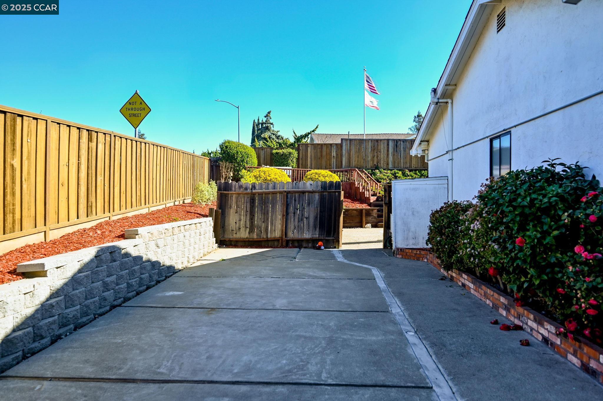 2315 Arcadia Place