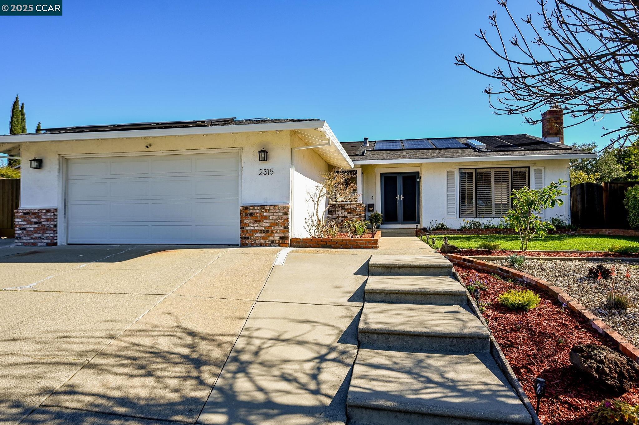 2315 Arcadia Place