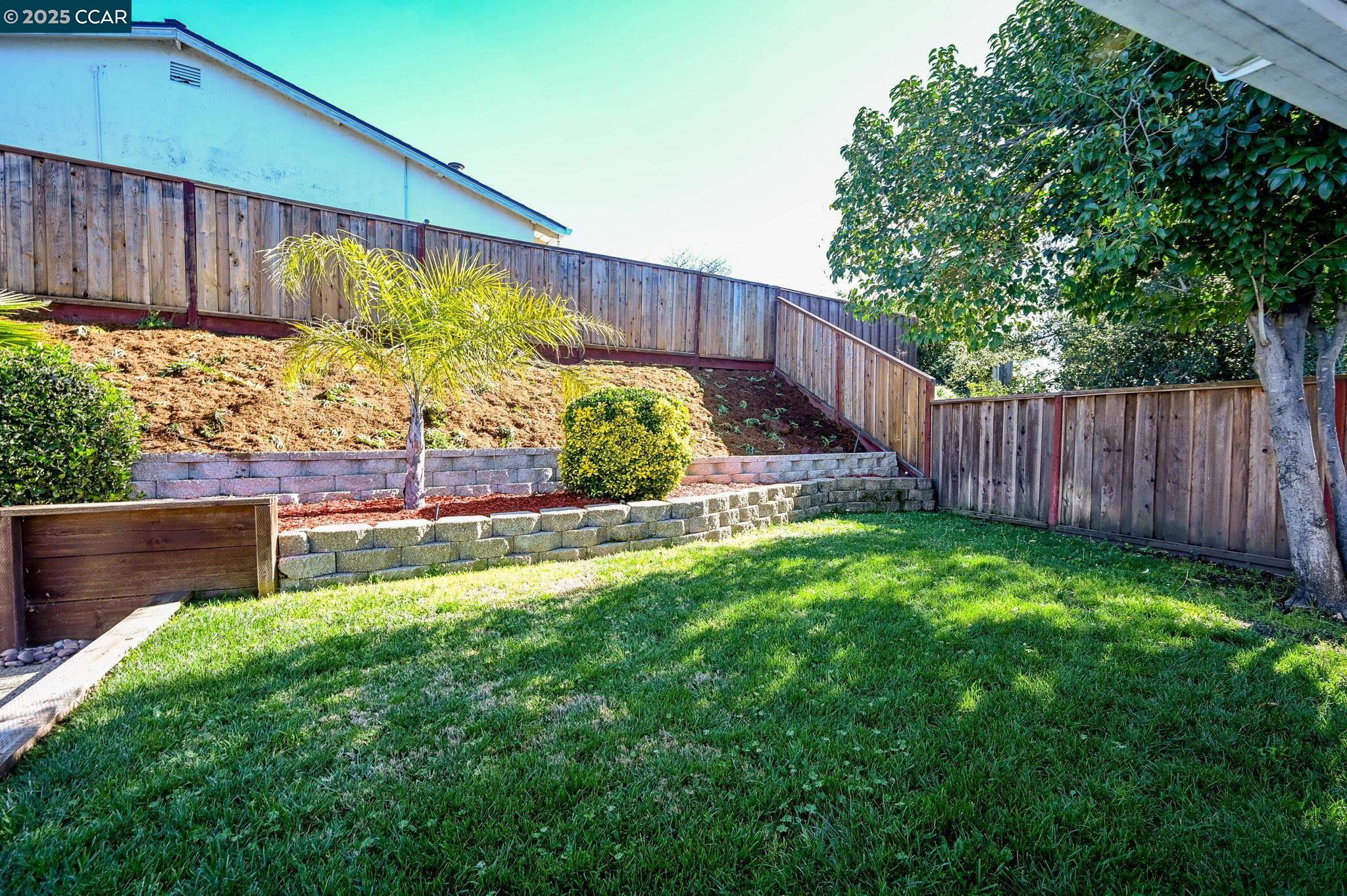 2315 Arcadia Place