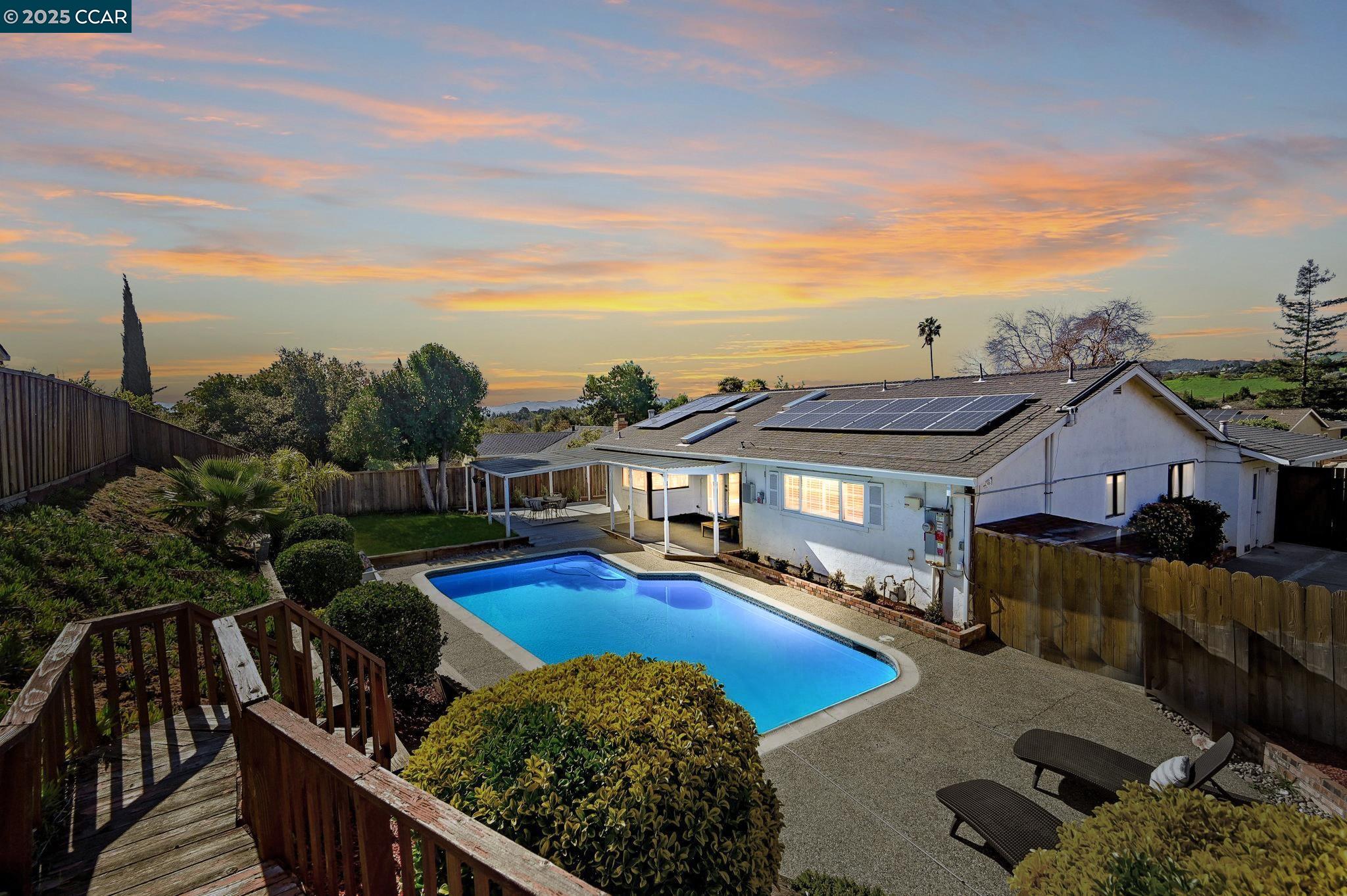 2315 Arcadia Place