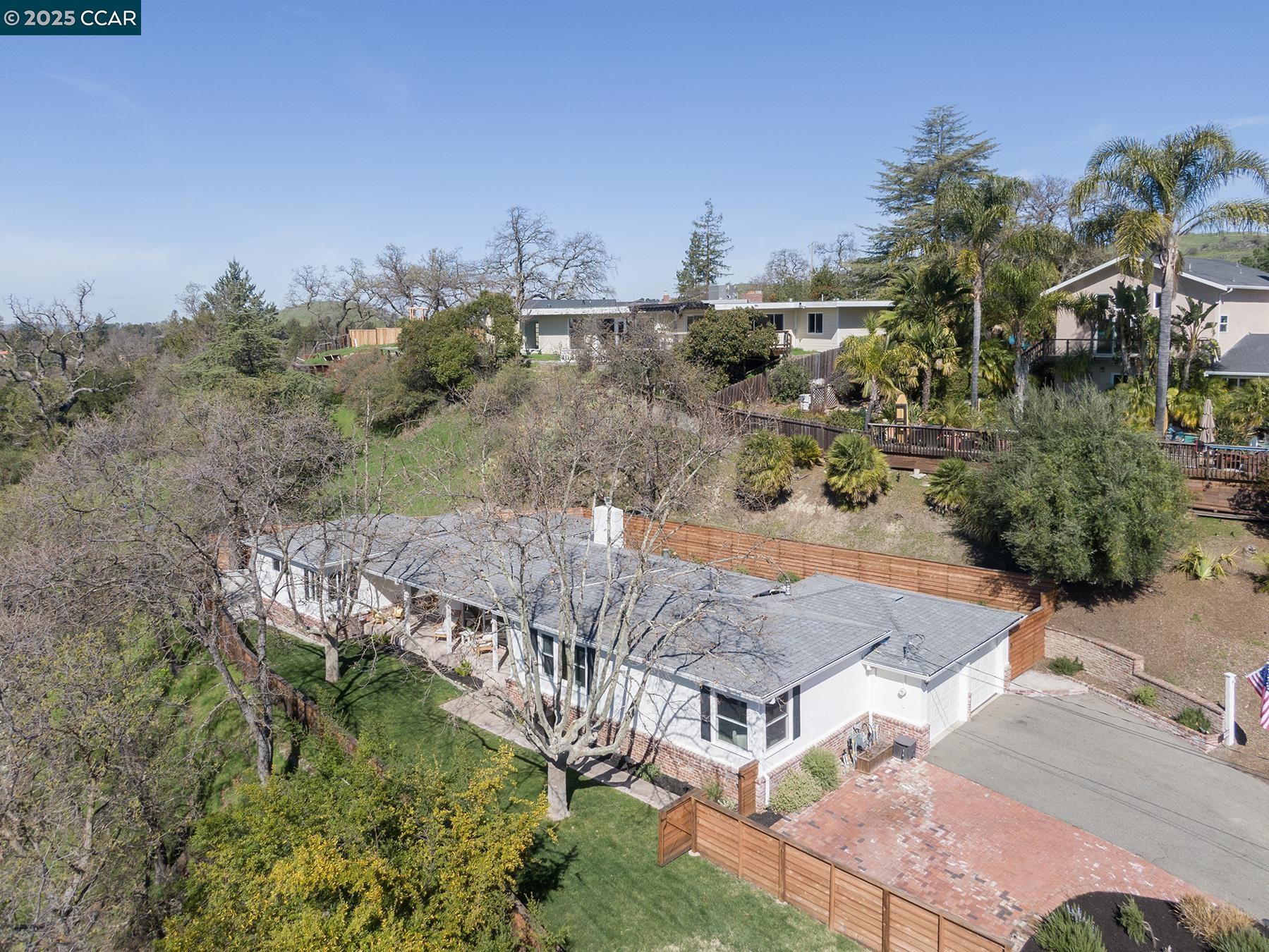 842 Holly Hill Dr