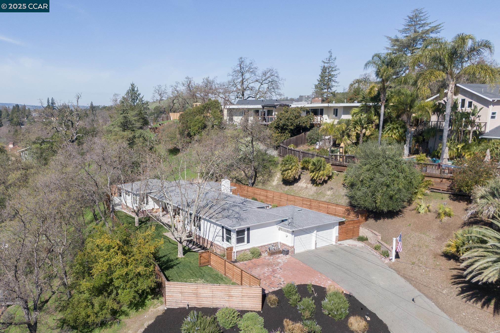842 Holly Hill Dr