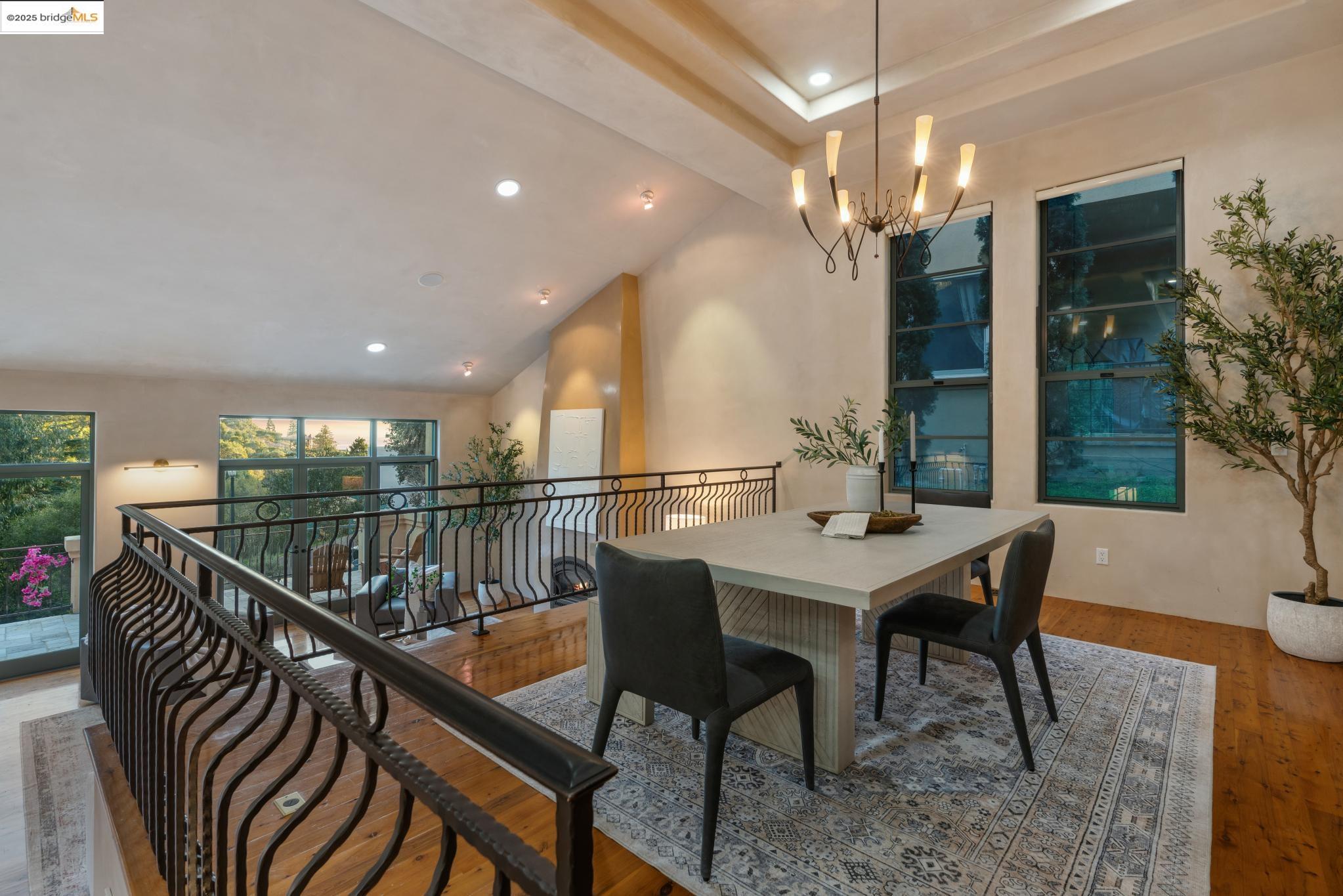 6 Perth Pl