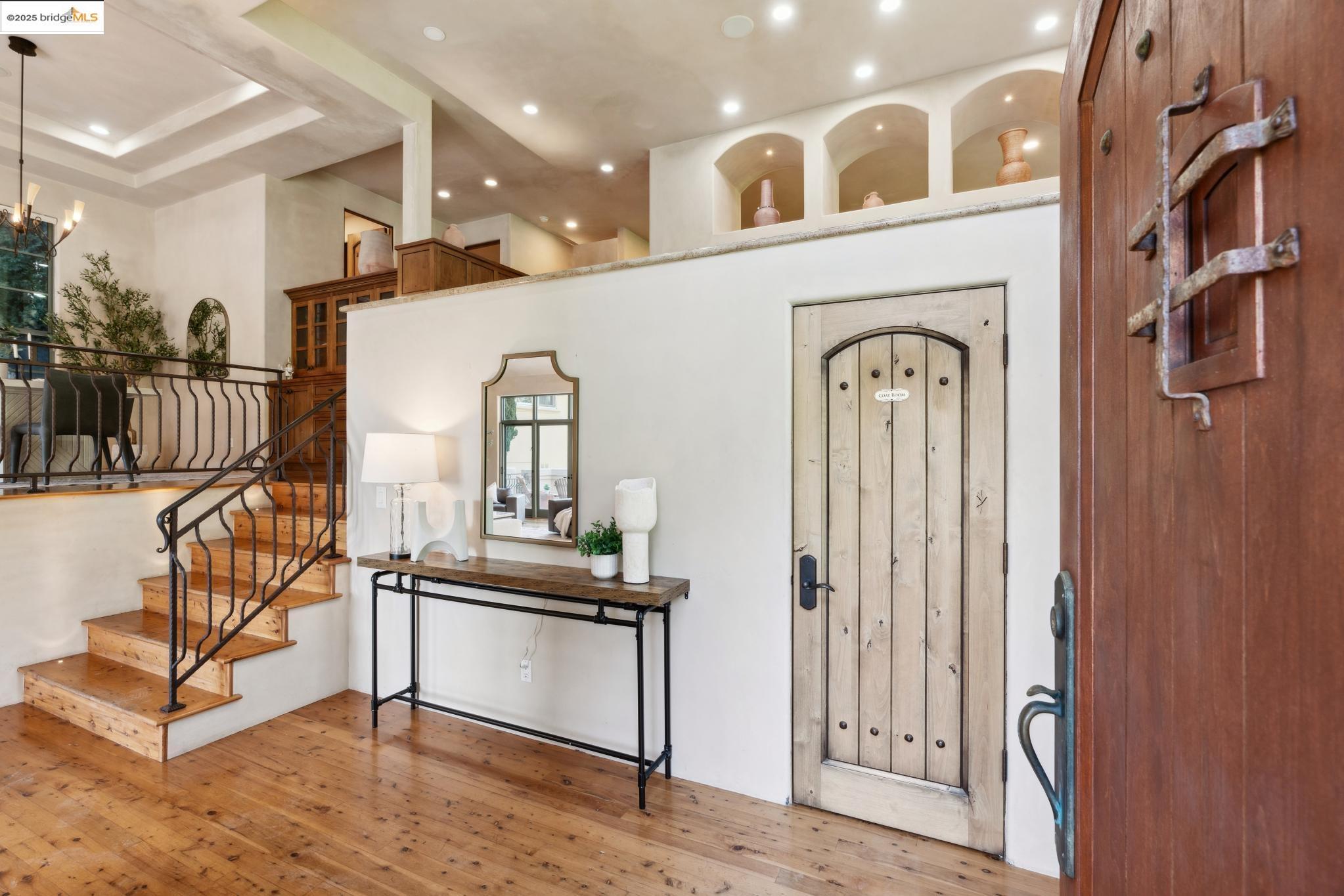 6 Perth Pl