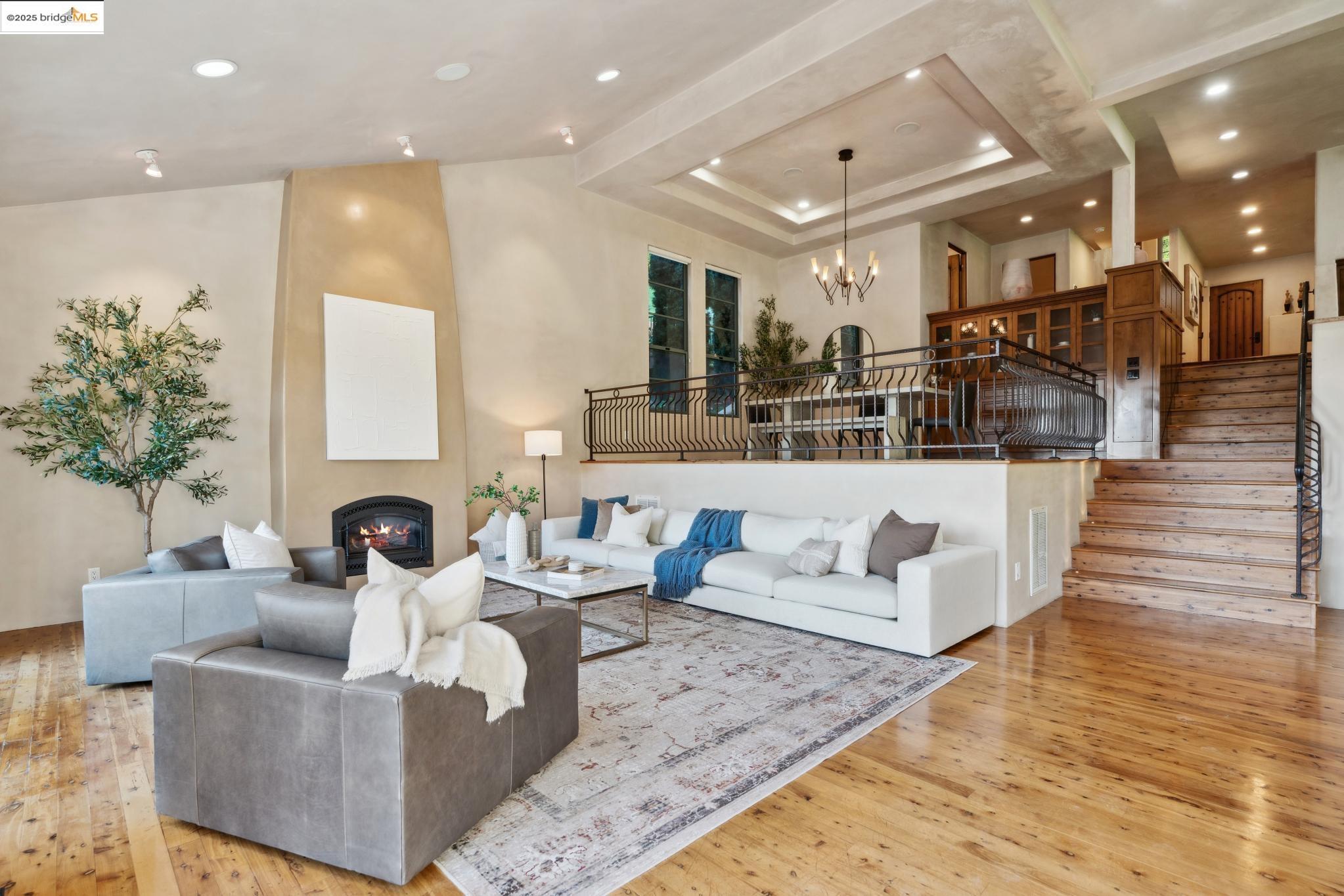 6 Perth Pl