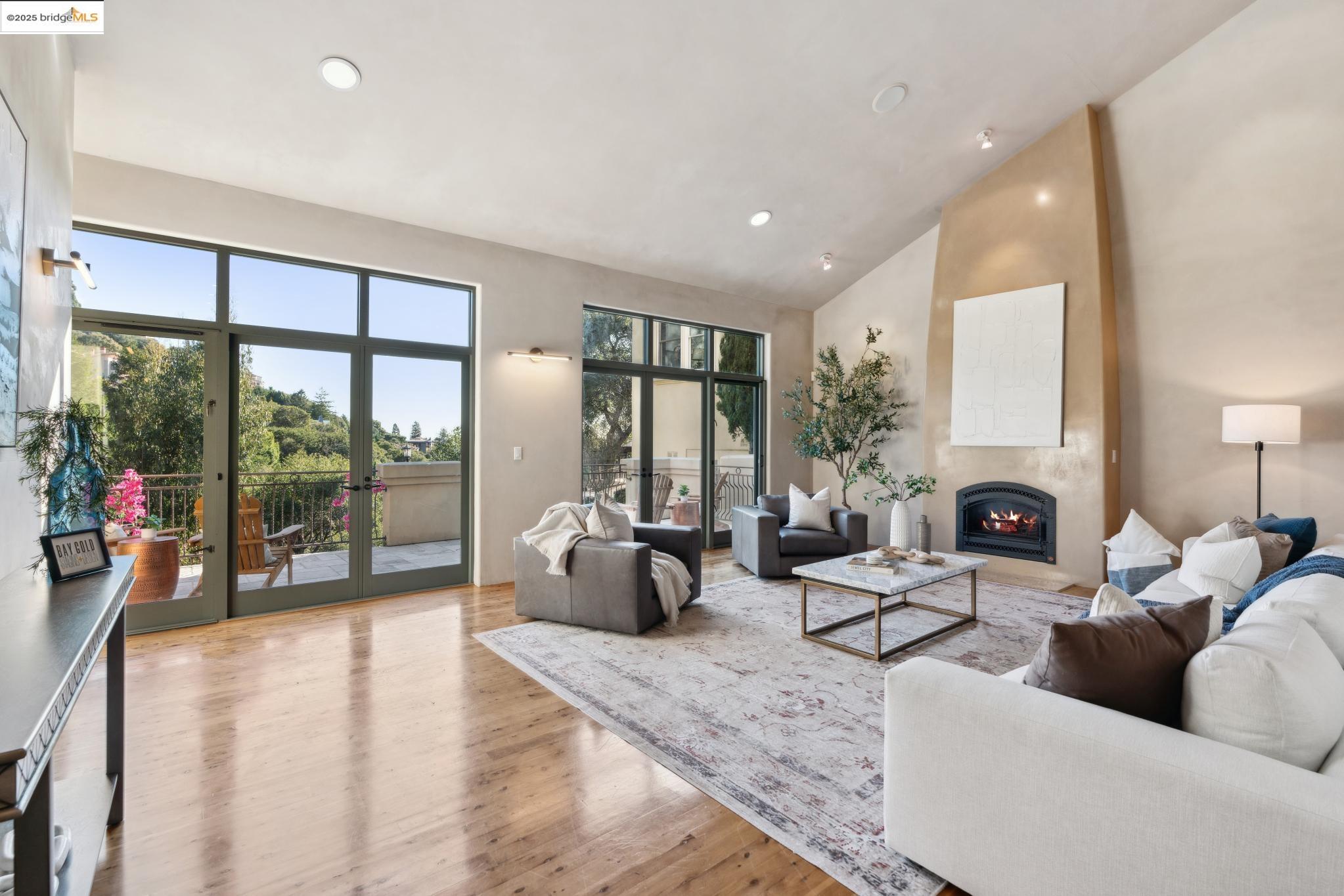 6 Perth Pl