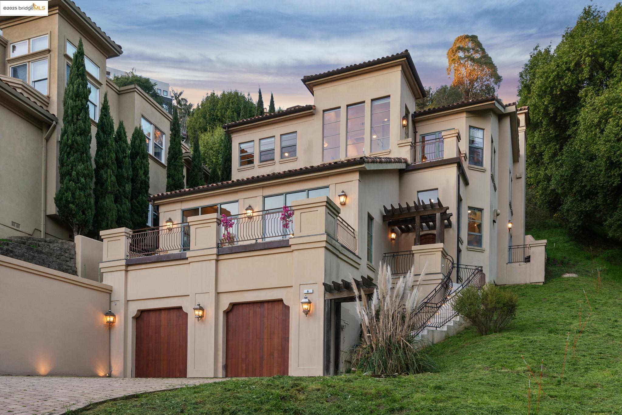 6 Perth Pl