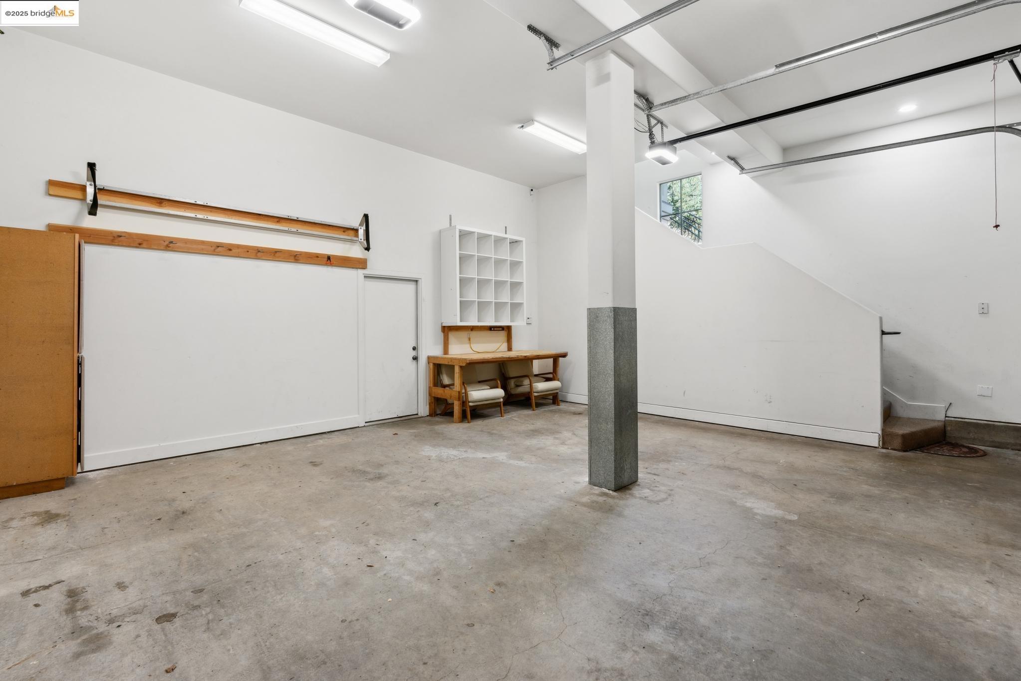 6 Perth Pl