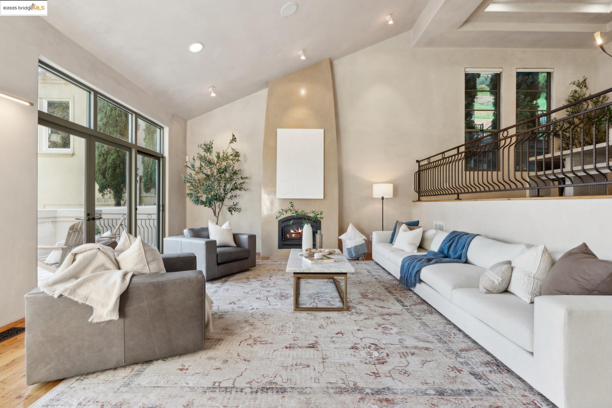 6 Perth Pl