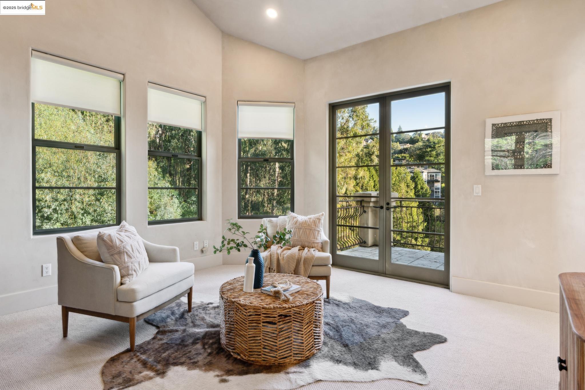 6 Perth Pl