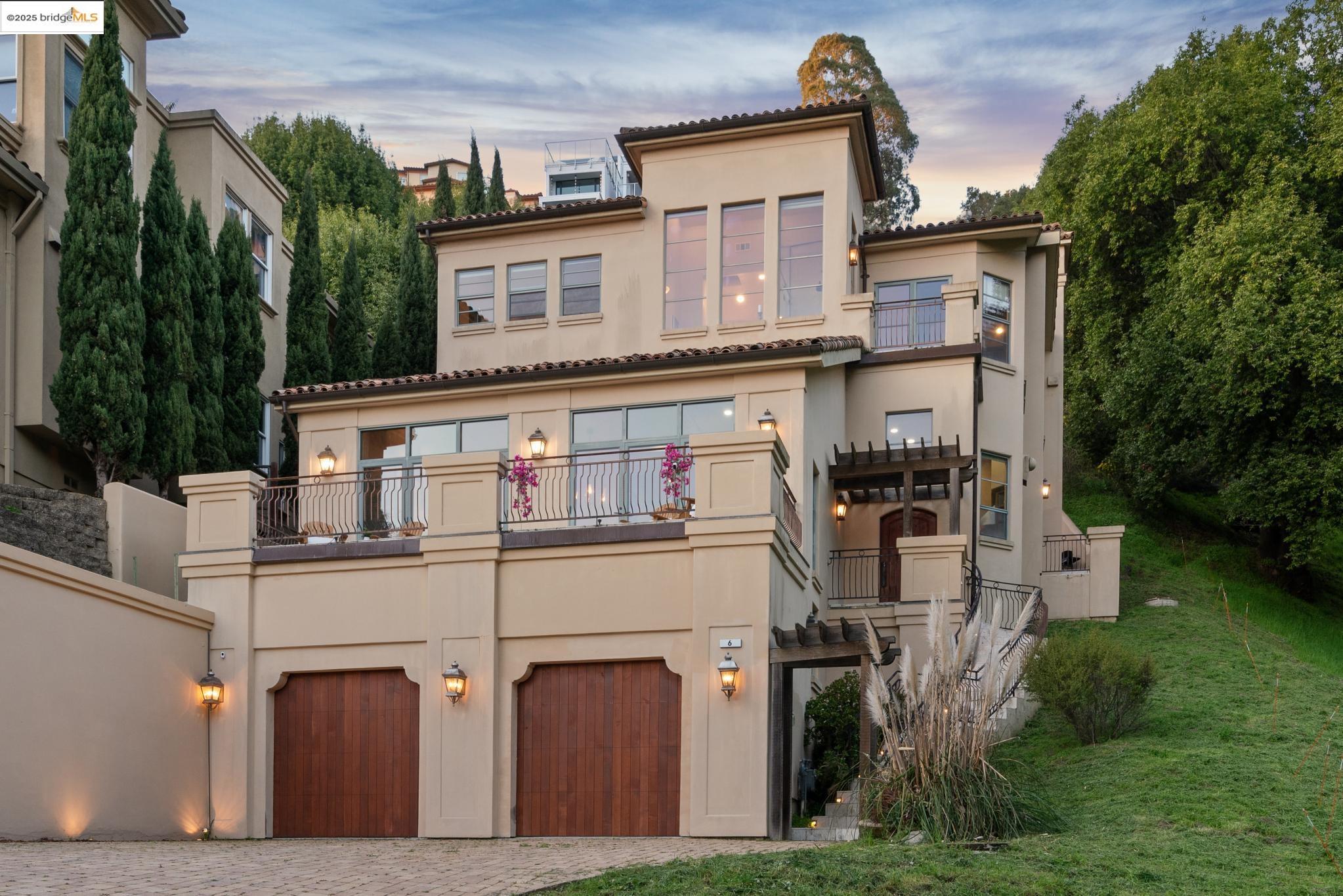 6 Perth Pl