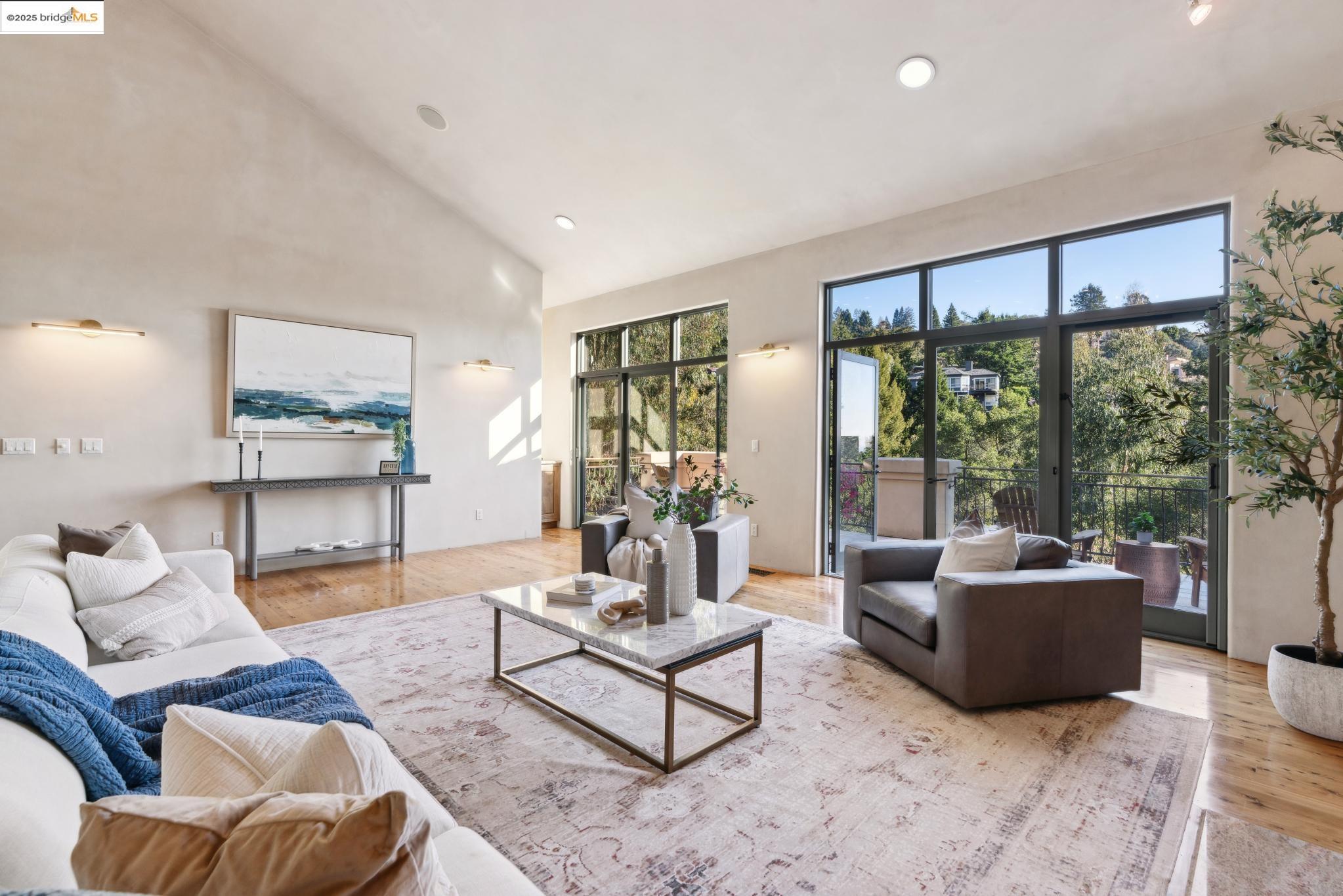6 Perth Pl