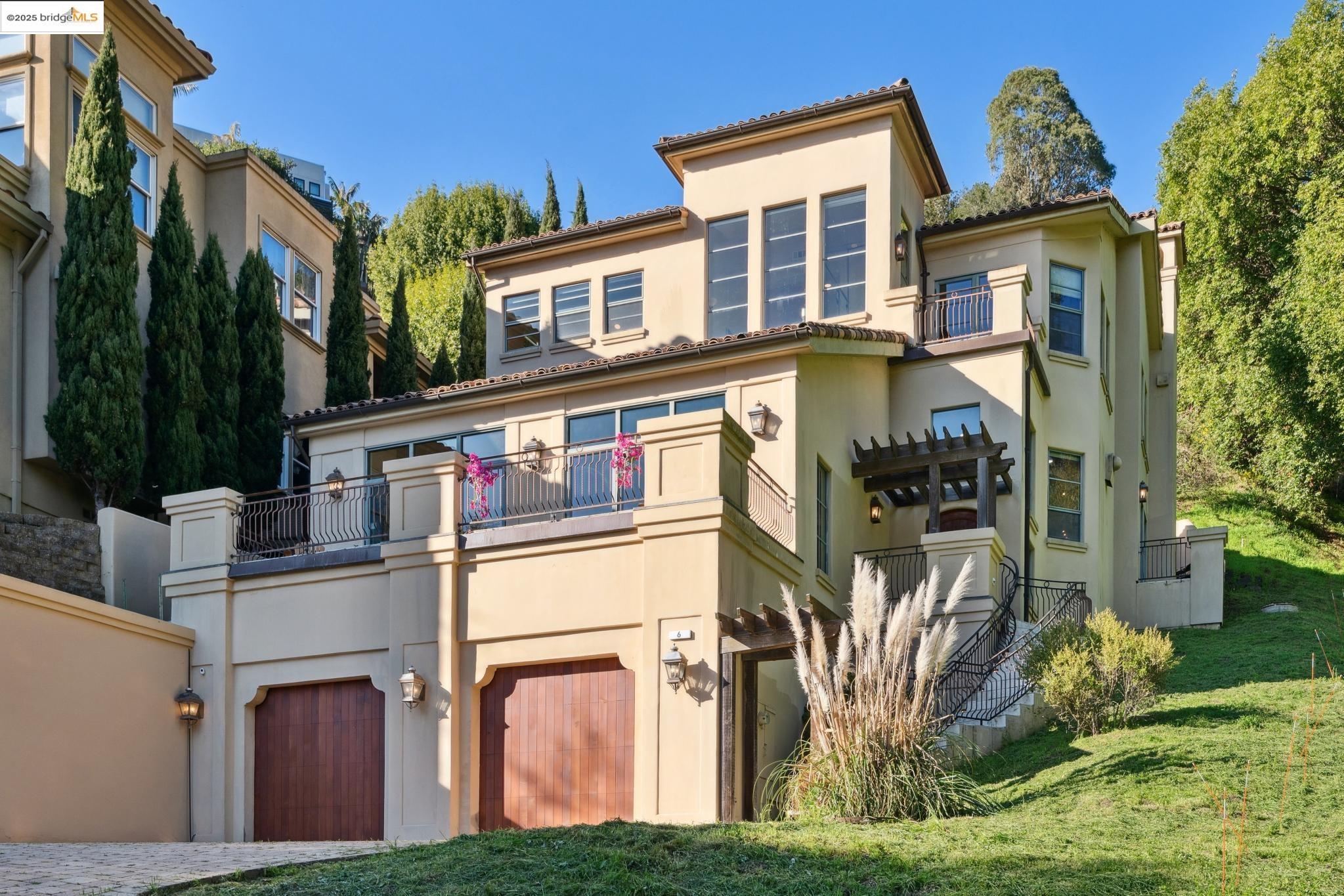 6 Perth Pl