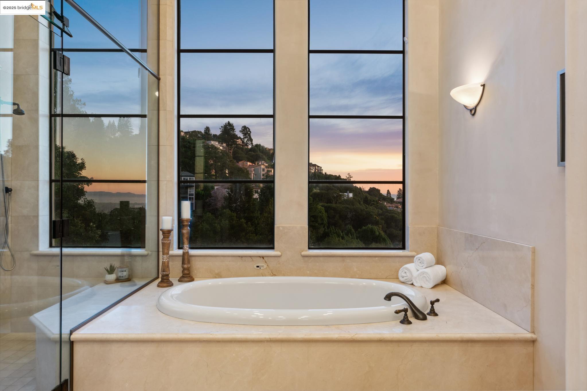 6 Perth Pl