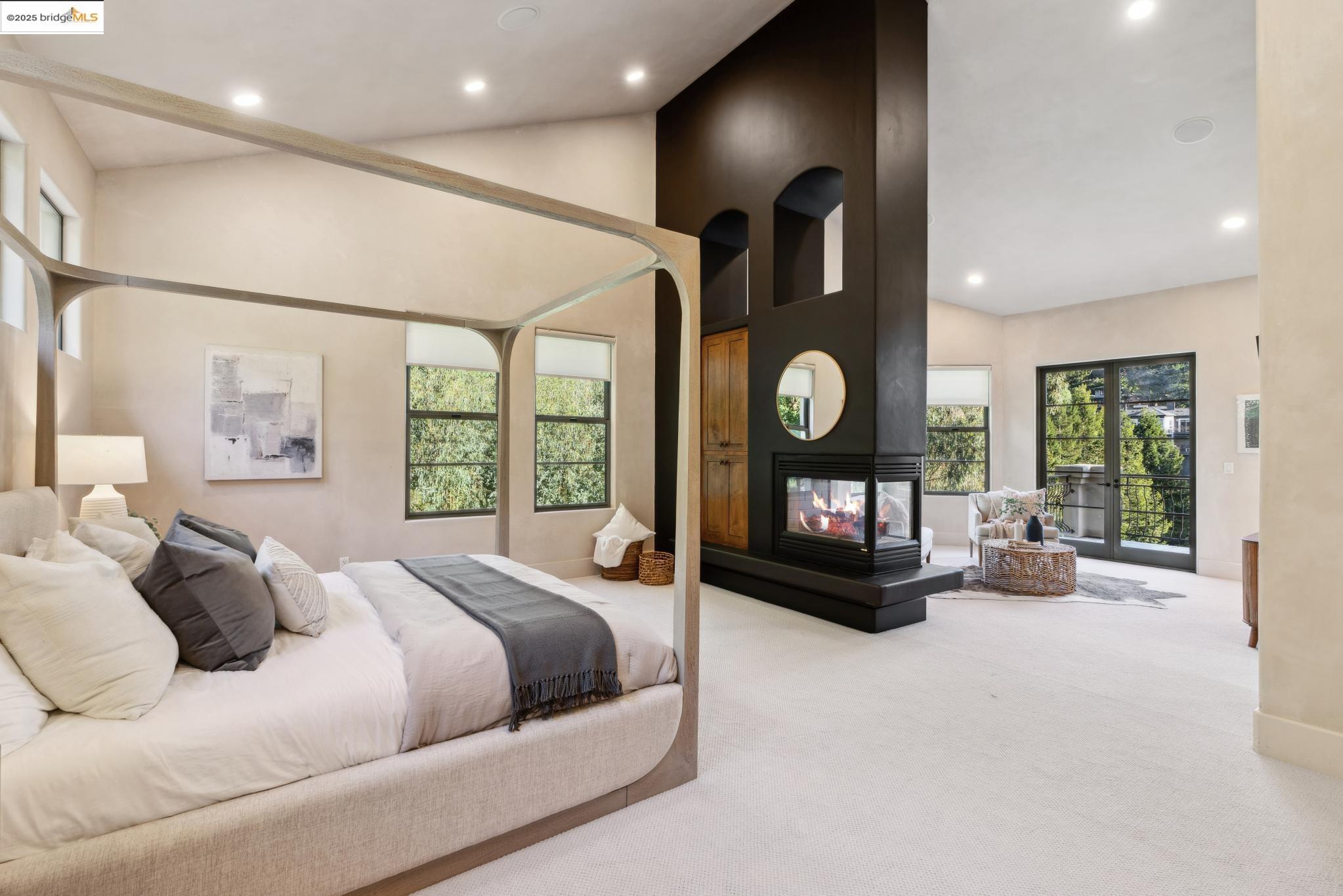 6 Perth Pl