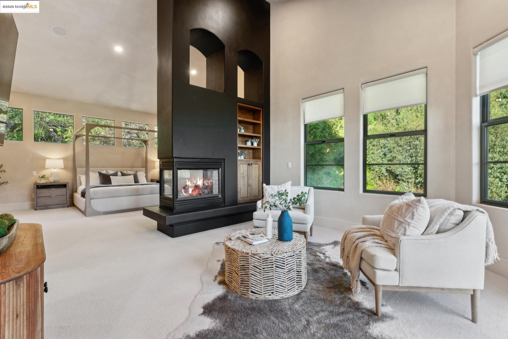 6 Perth Pl